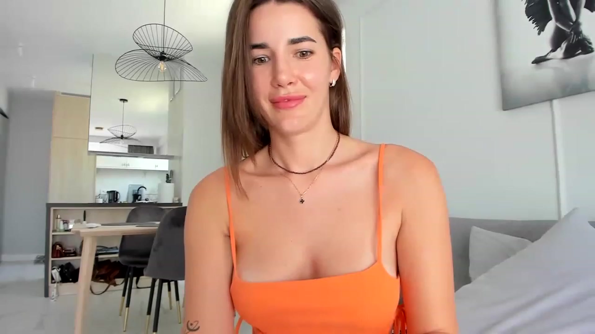 Gallery image thumbnail from EliinaGreen's myfreecams stream on, 07/17/2023, 11:03 image 19 of 20