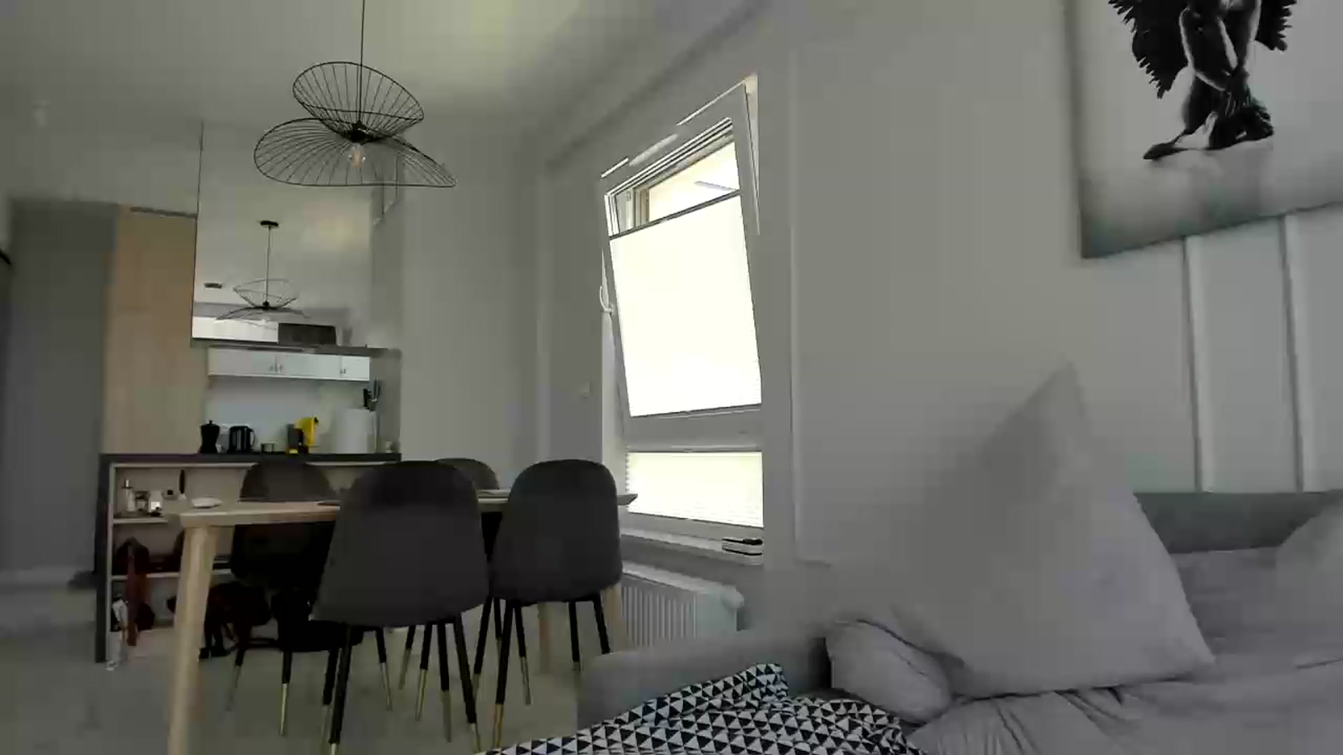 Gallery image thumbnail from EliinaGreen's myfreecams stream on, 07/18/2023, 10:52 image 14 of 20