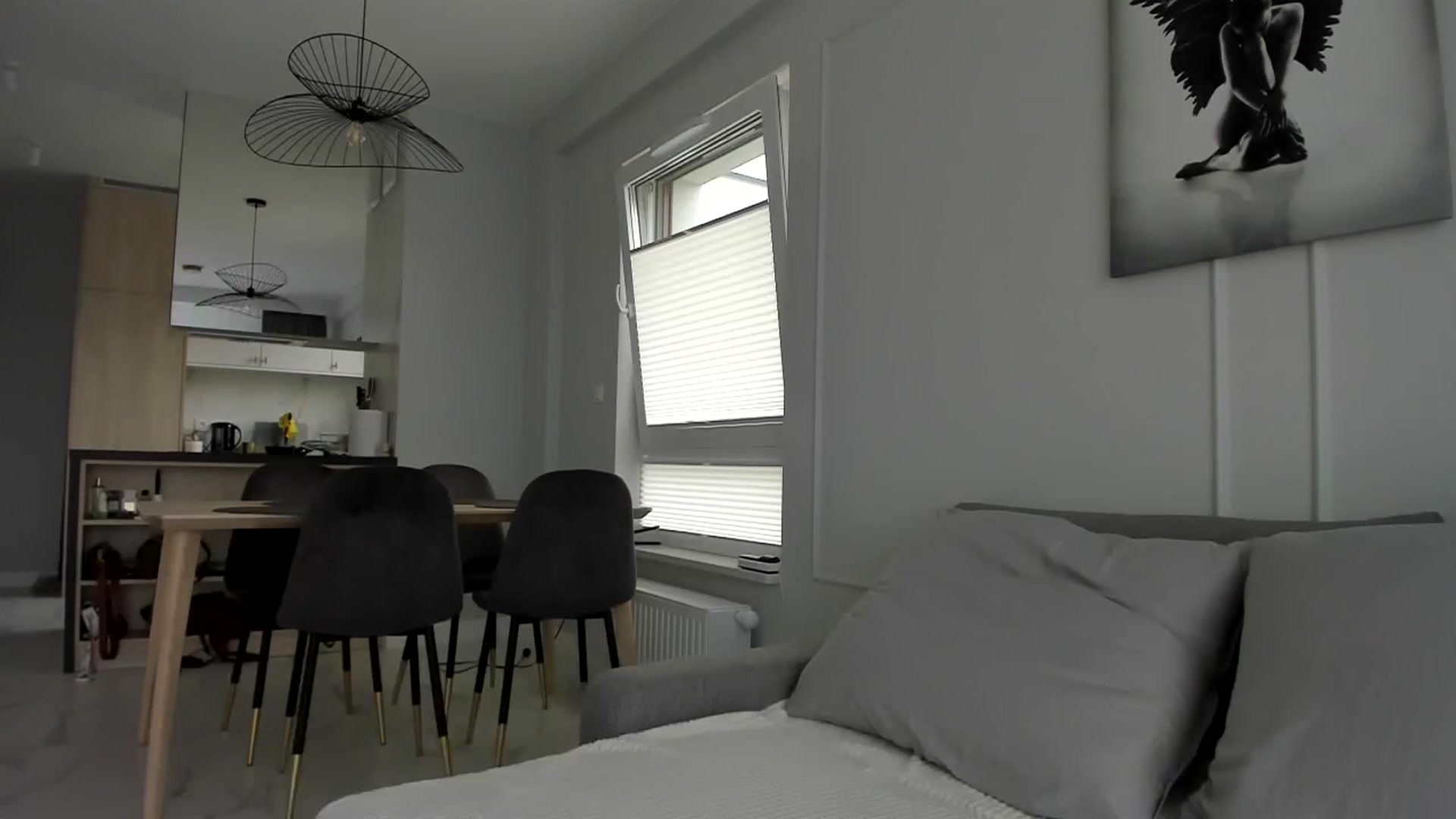 Gallery image thumbnail from EliinaGreen's myfreecams stream on, 07/20/2023, 09:31 image 1 of 20