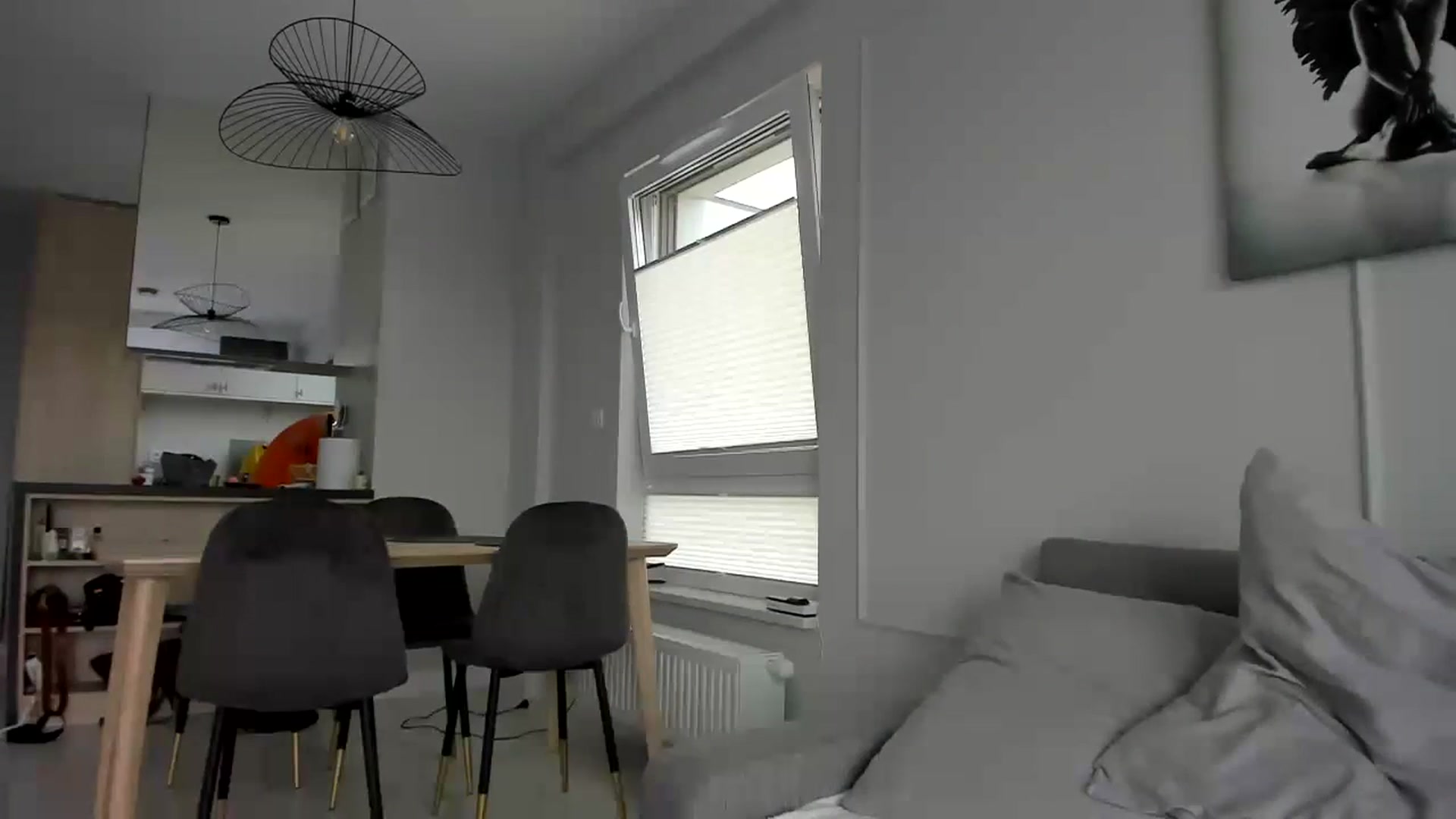 Gallery image thumbnail from EliinaGreen's myfreecams stream on, 07/22/2023, 13:06 image 18 of 20