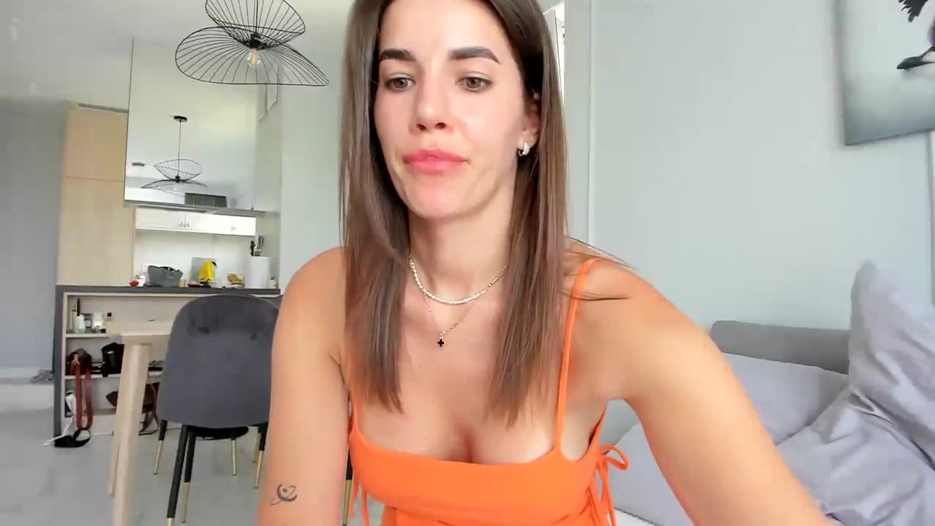 Gallery image thumbnail from EliinaGreen's myfreecams stream on, 07/22/2023, 13:06 image 10 of 20