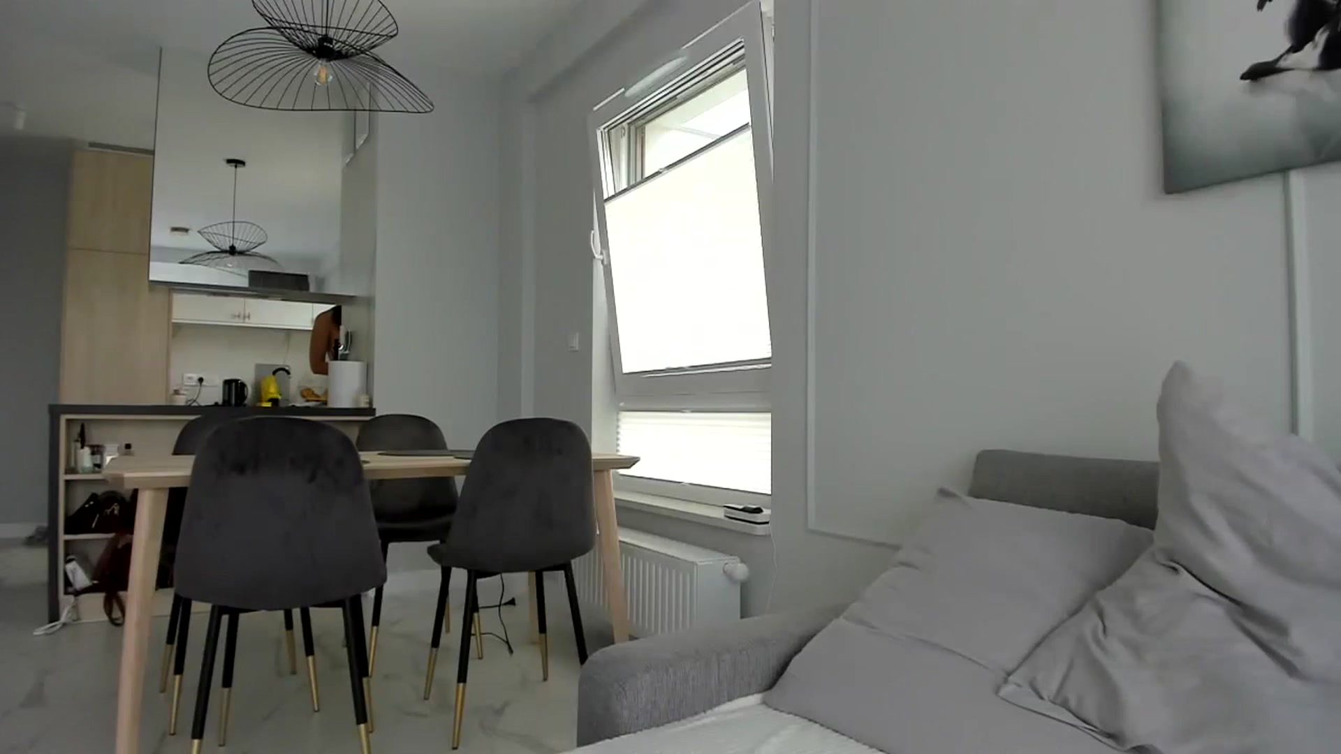 Gallery image thumbnail from EliinaGreen's myfreecams stream on, 07/23/2023, 13:56 image 13 of 20