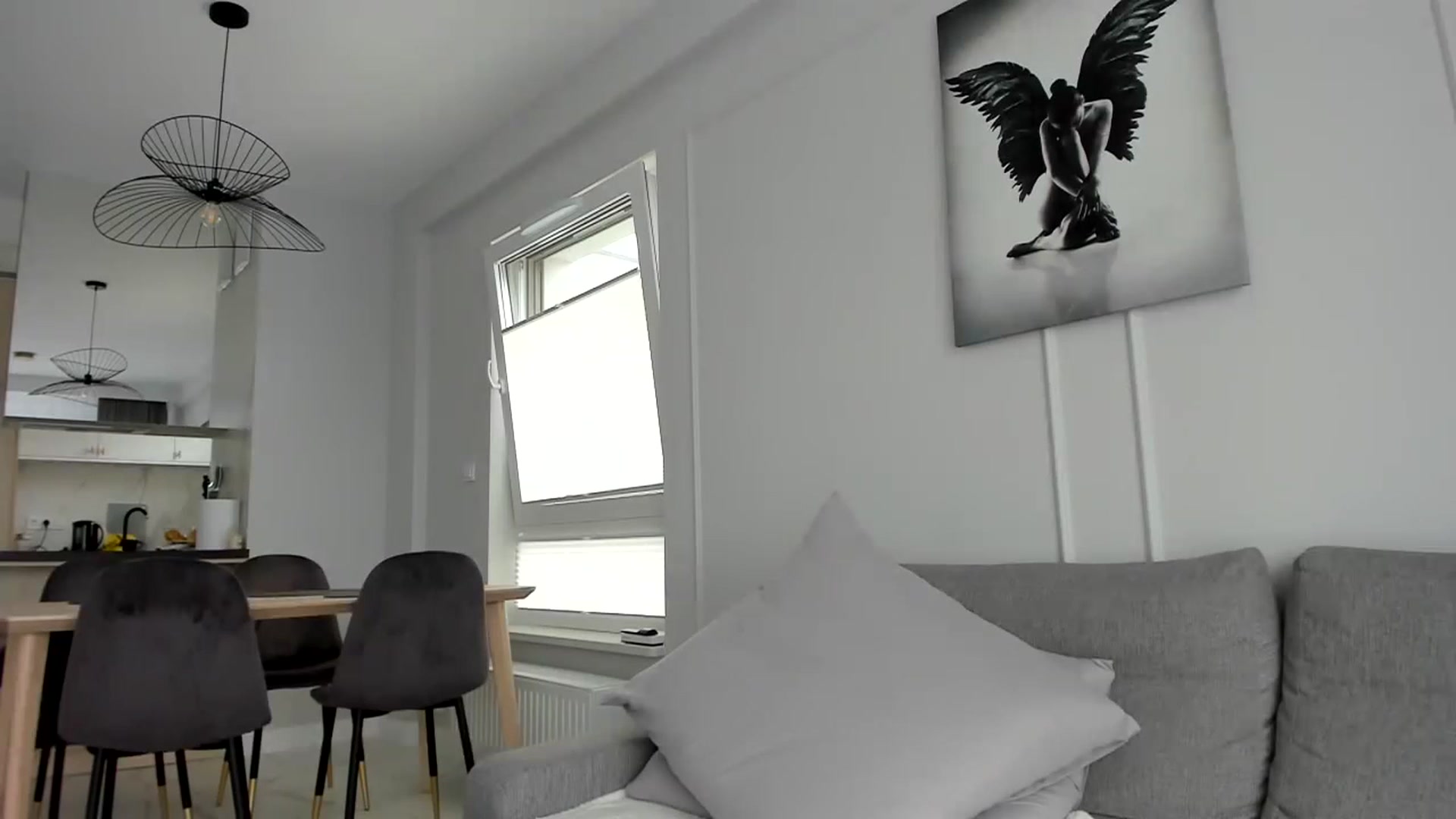 Gallery image thumbnail from EliinaGreen's myfreecams stream on, 07/24/2023, 12:06 image 10 of 20