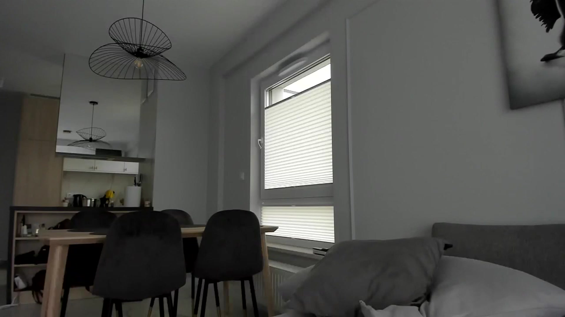 Gallery image thumbnail from EliinaGreen's myfreecams stream on, 07/26/2023, 16:04 image 7 of 20