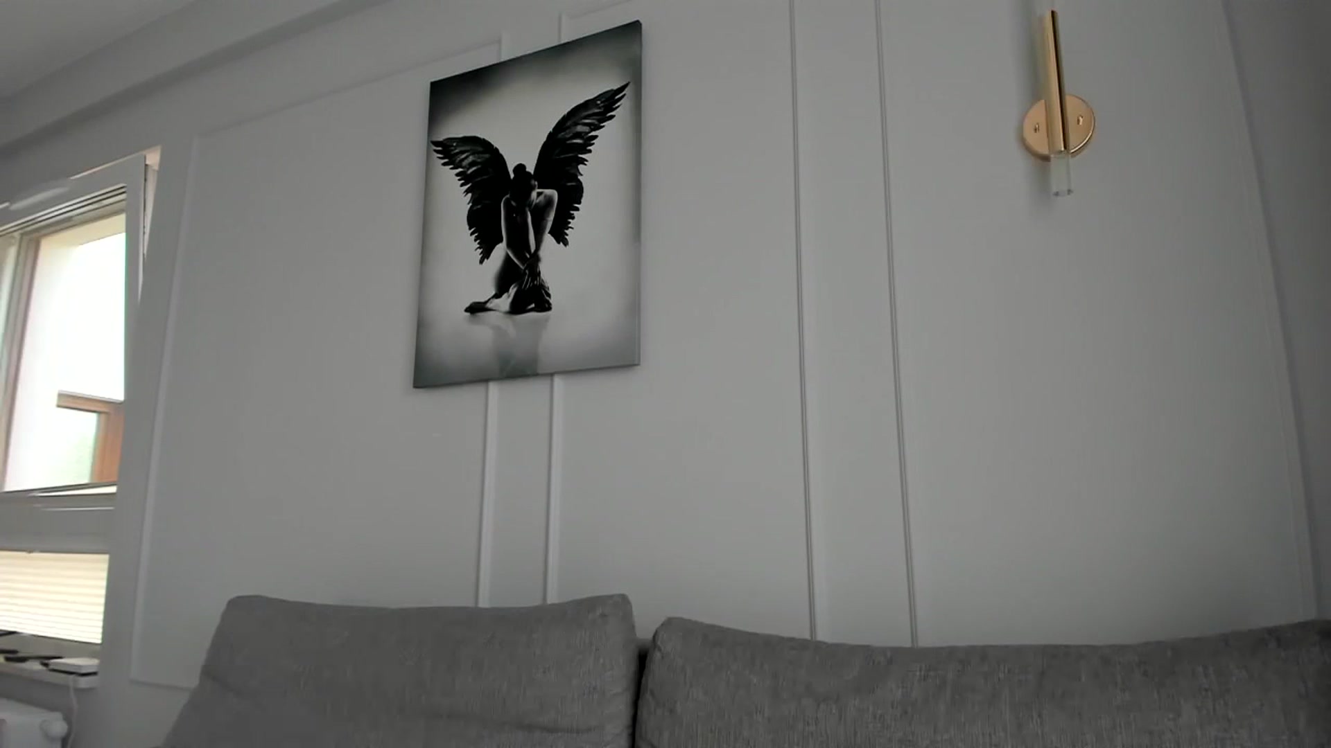 Gallery image thumbnail from EliinaGreen's myfreecams stream on, 08/23/2023, 14:33 image 17 of 20