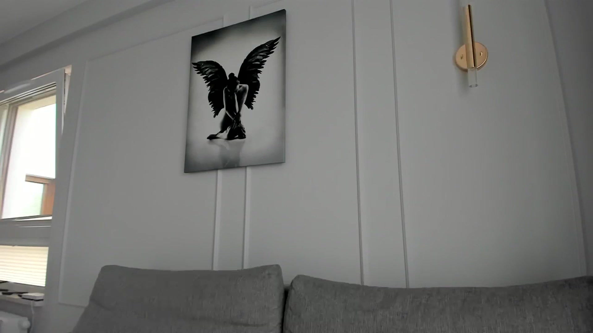 Gallery image thumbnail from EliinaGreen's myfreecams stream on, 08/23/2023, 14:33 image 18 of 20