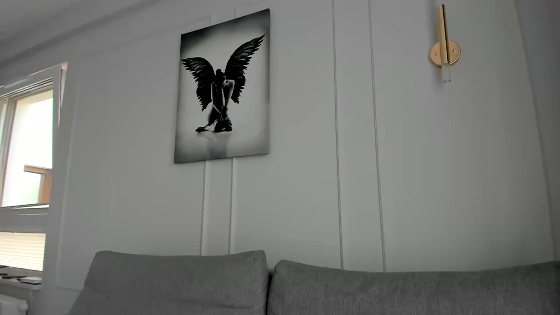 Gallery image thumbnail from EliinaGreen's myfreecams stream on, 08/23/2023, 14:33 image 16 of 20