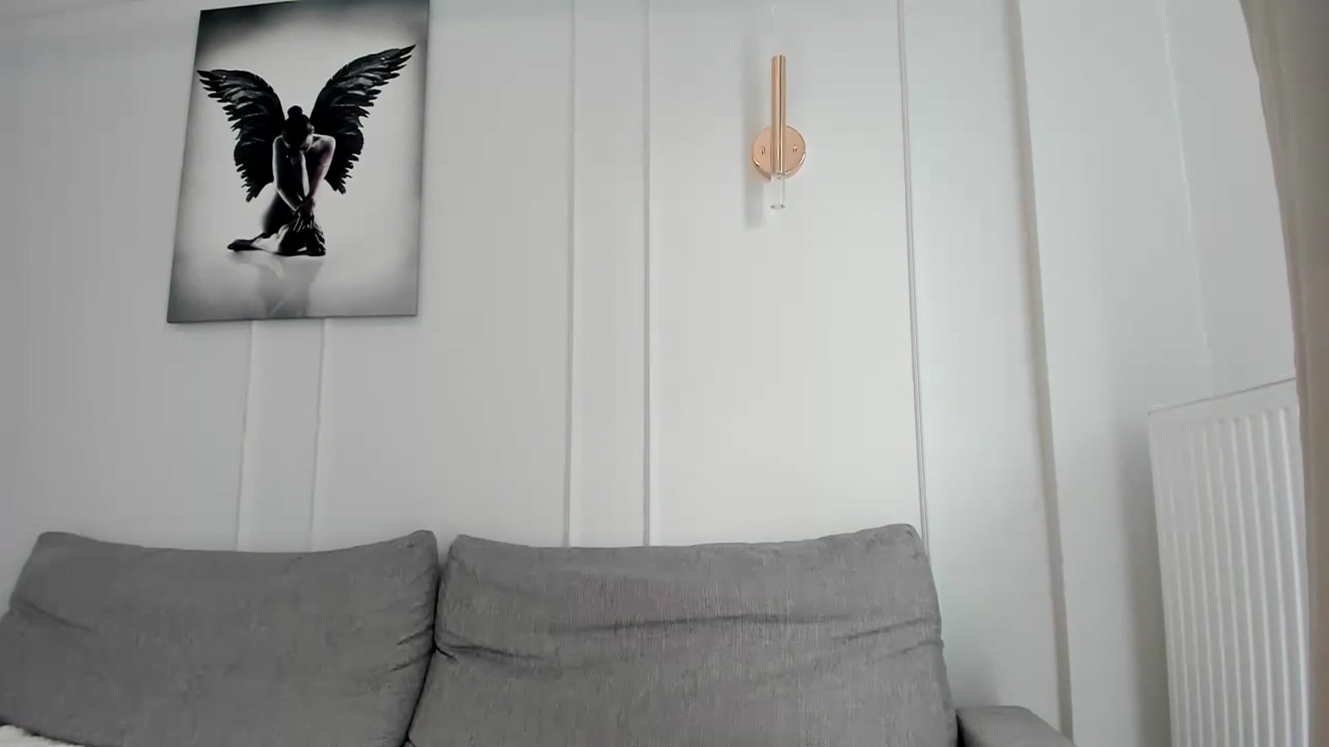 Gallery image thumbnail from EliinaGreen's myfreecams stream on, 09/24/2023, 07:28 image 11 of 20