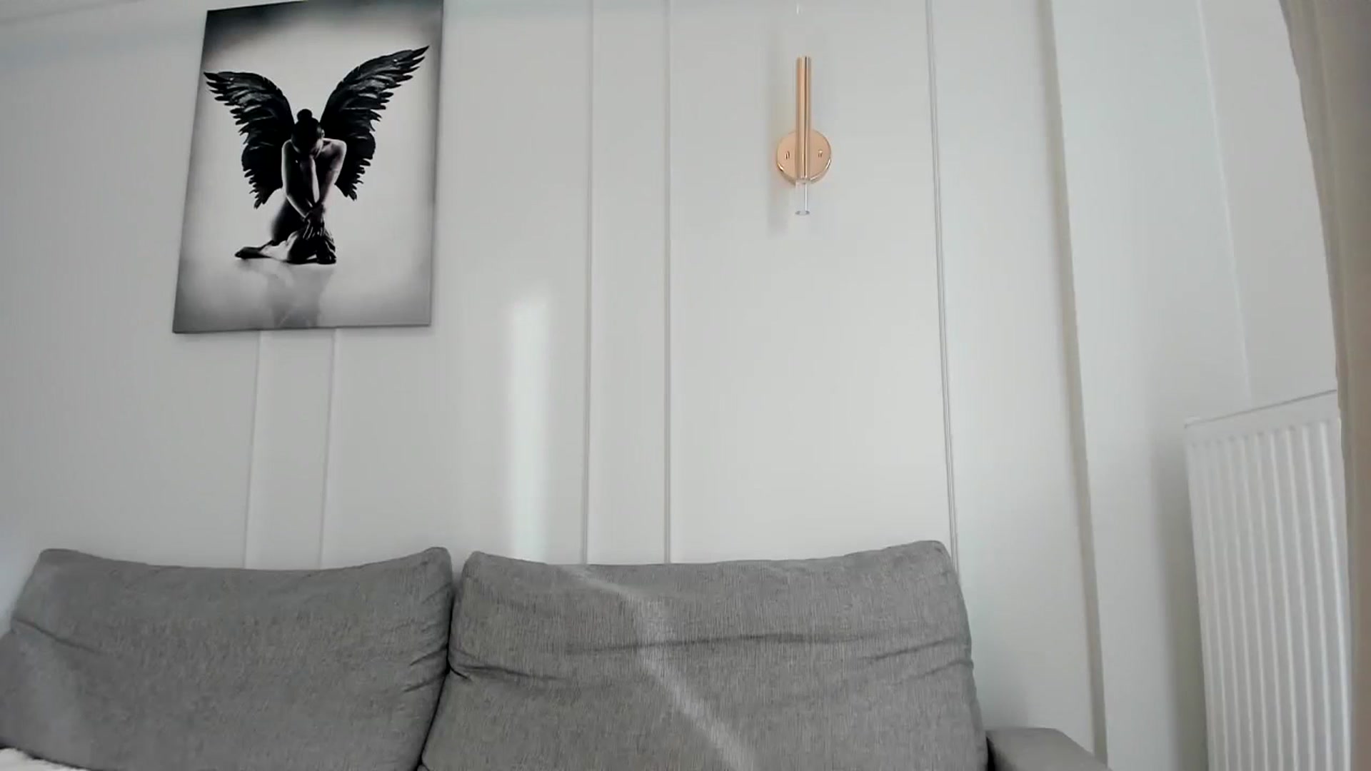 Gallery image thumbnail from EliinaGreen's myfreecams stream on, 09/24/2023, 07:28 image 5 of 20