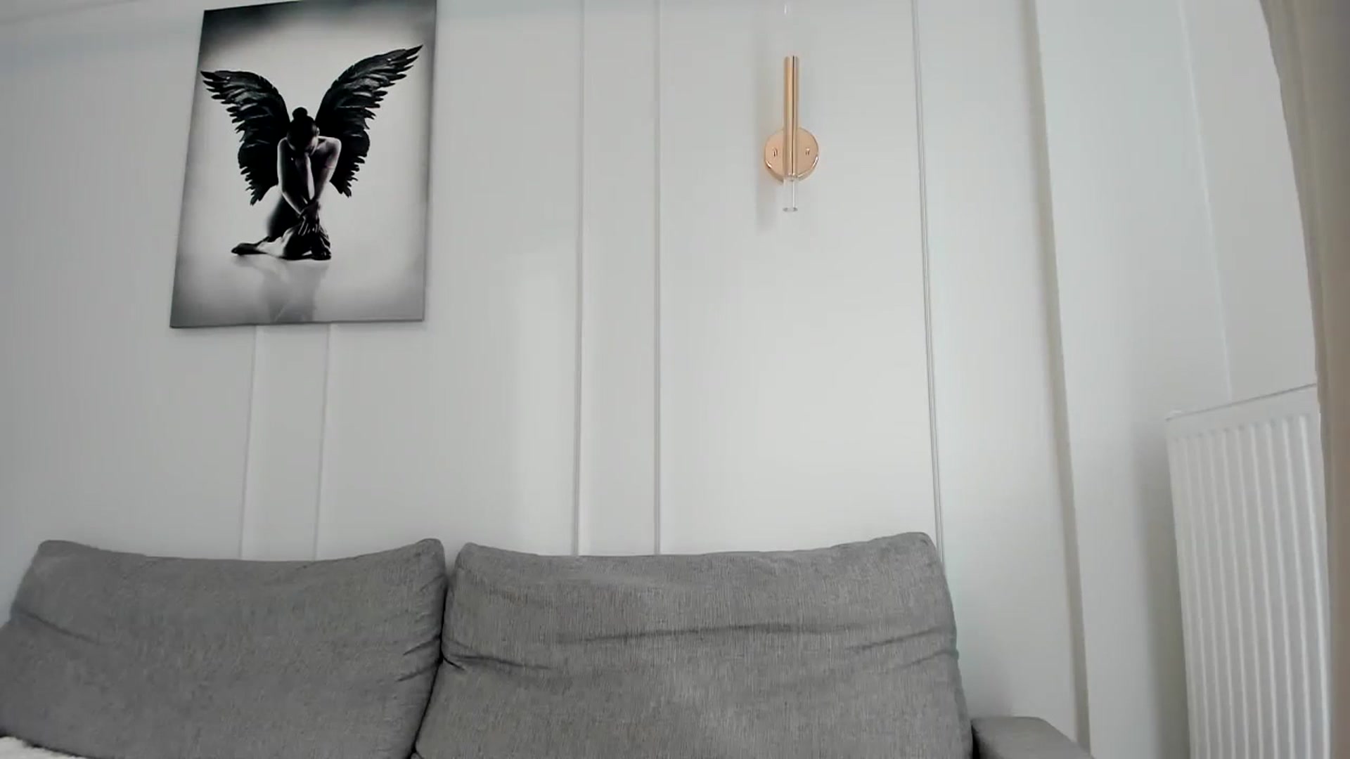Gallery image thumbnail from EliinaGreen's myfreecams stream on, 09/24/2023, 07:28 image 6 of 20