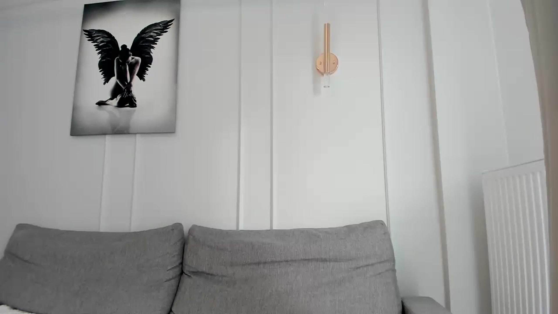 Gallery image thumbnail from EliinaGreen's myfreecams stream on, 09/24/2023, 07:28 image 9 of 20