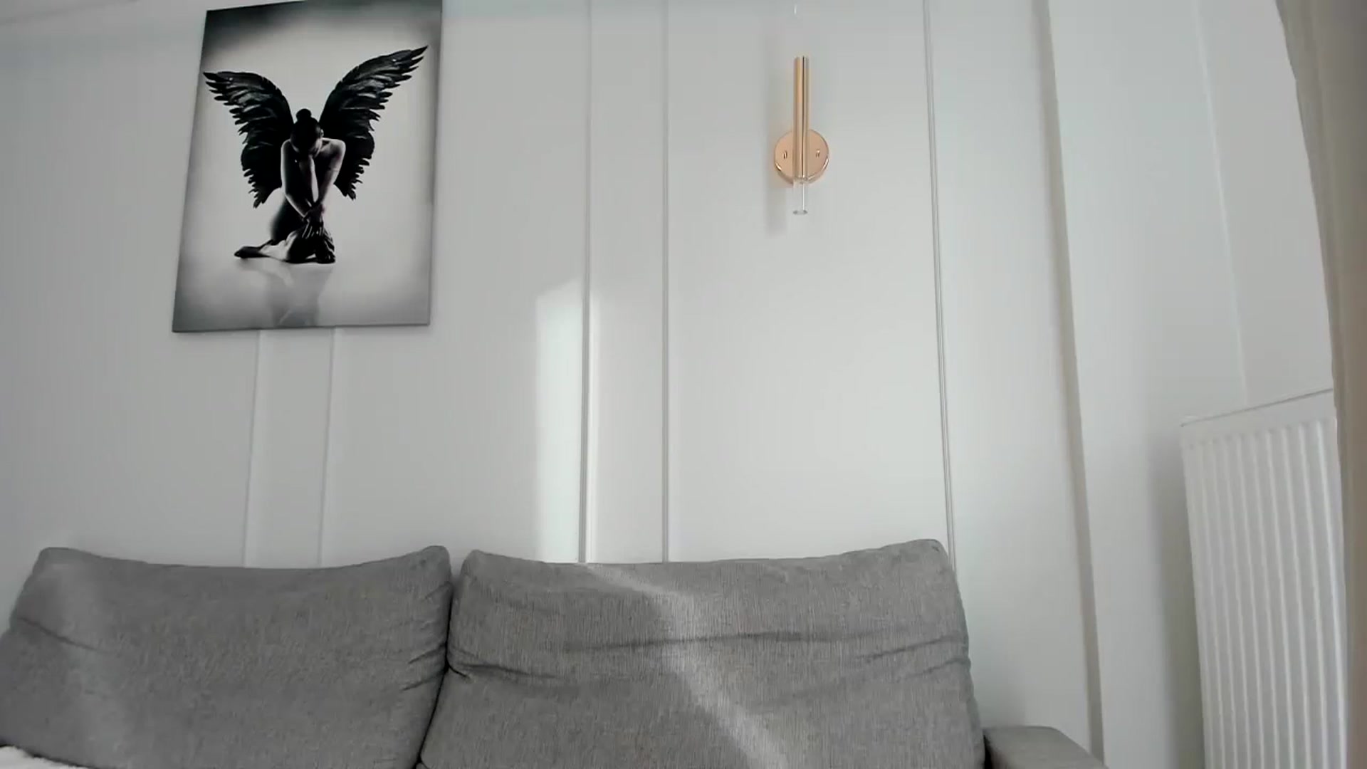 Gallery image thumbnail from EliinaGreen's myfreecams stream on, 09/24/2023, 07:28 image 7 of 20