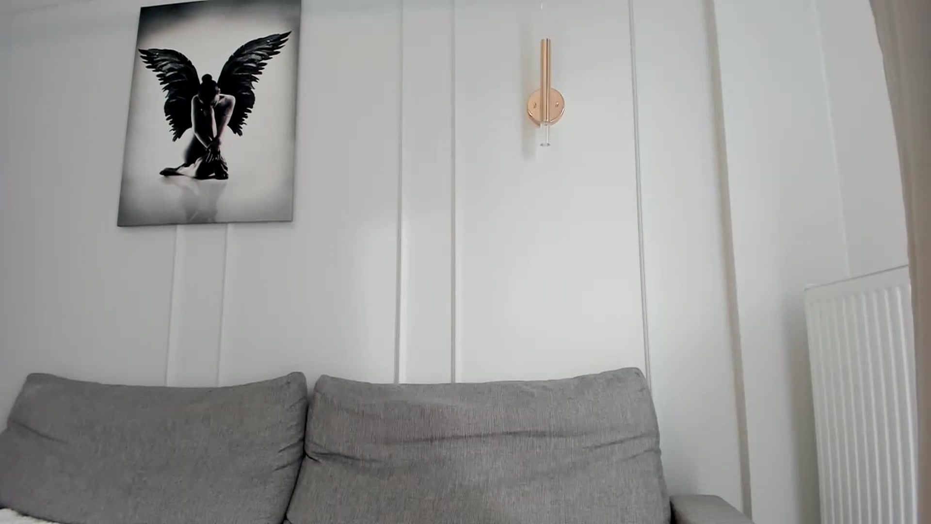 Gallery image thumbnail from EliinaGreen's myfreecams stream on, 09/24/2023, 07:28 image 8 of 20
