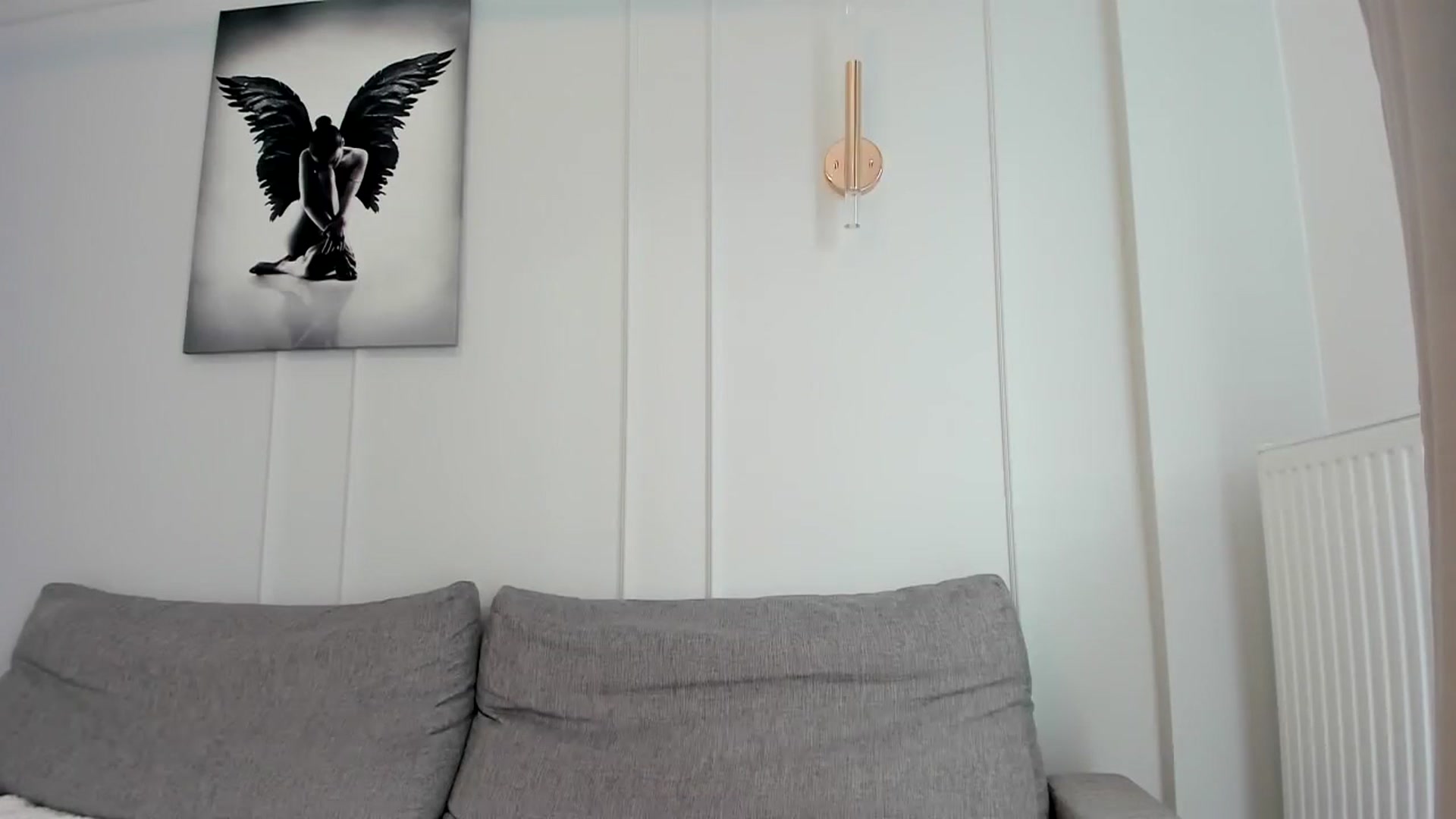 Gallery image thumbnail from EliinaGreen's myfreecams stream on, 09/24/2023, 07:28 image 4 of 20