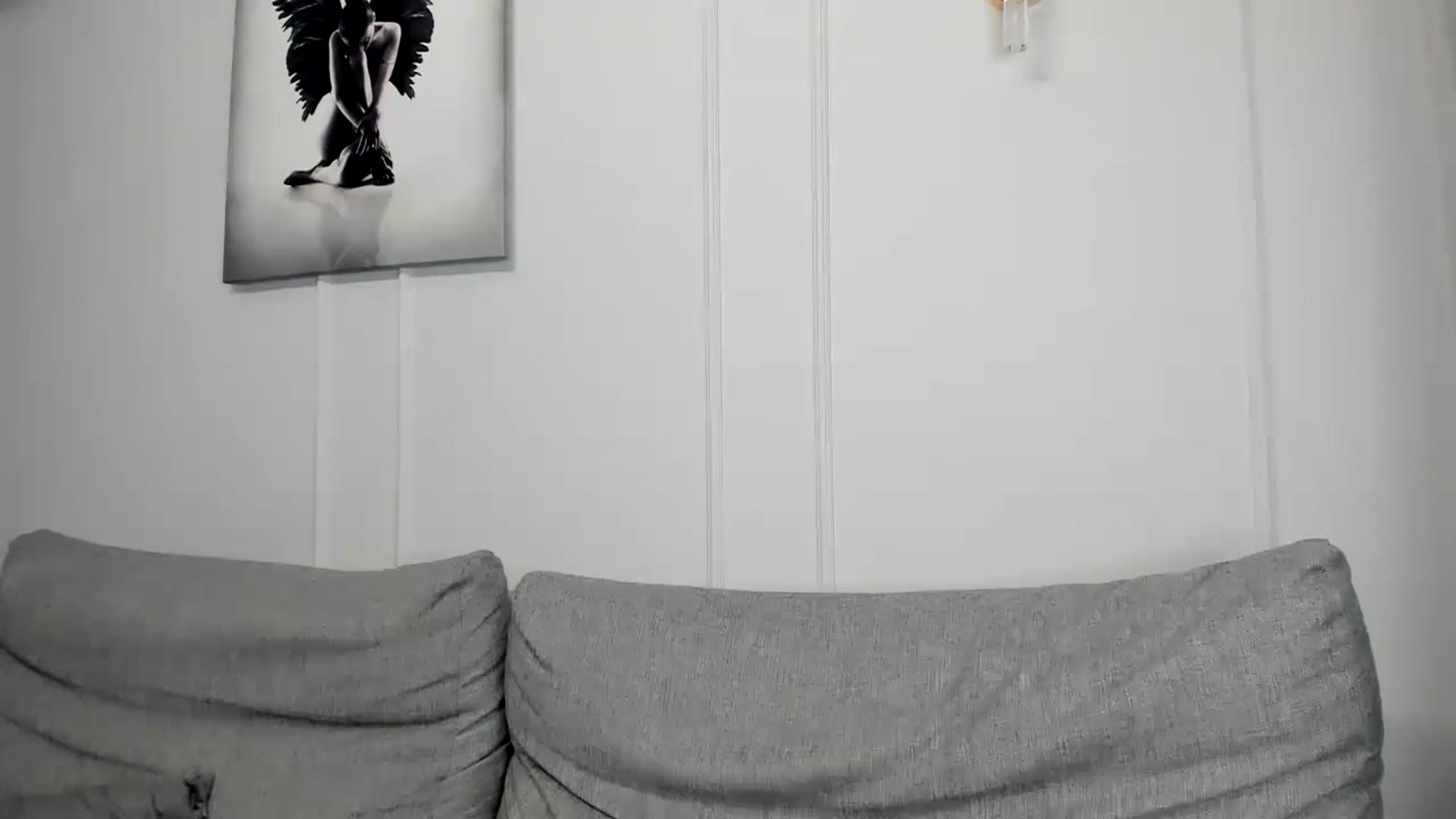 Gallery image thumbnail from EliinaGreen's myfreecams stream on, 09/25/2023, 17:47 image 10 of 20