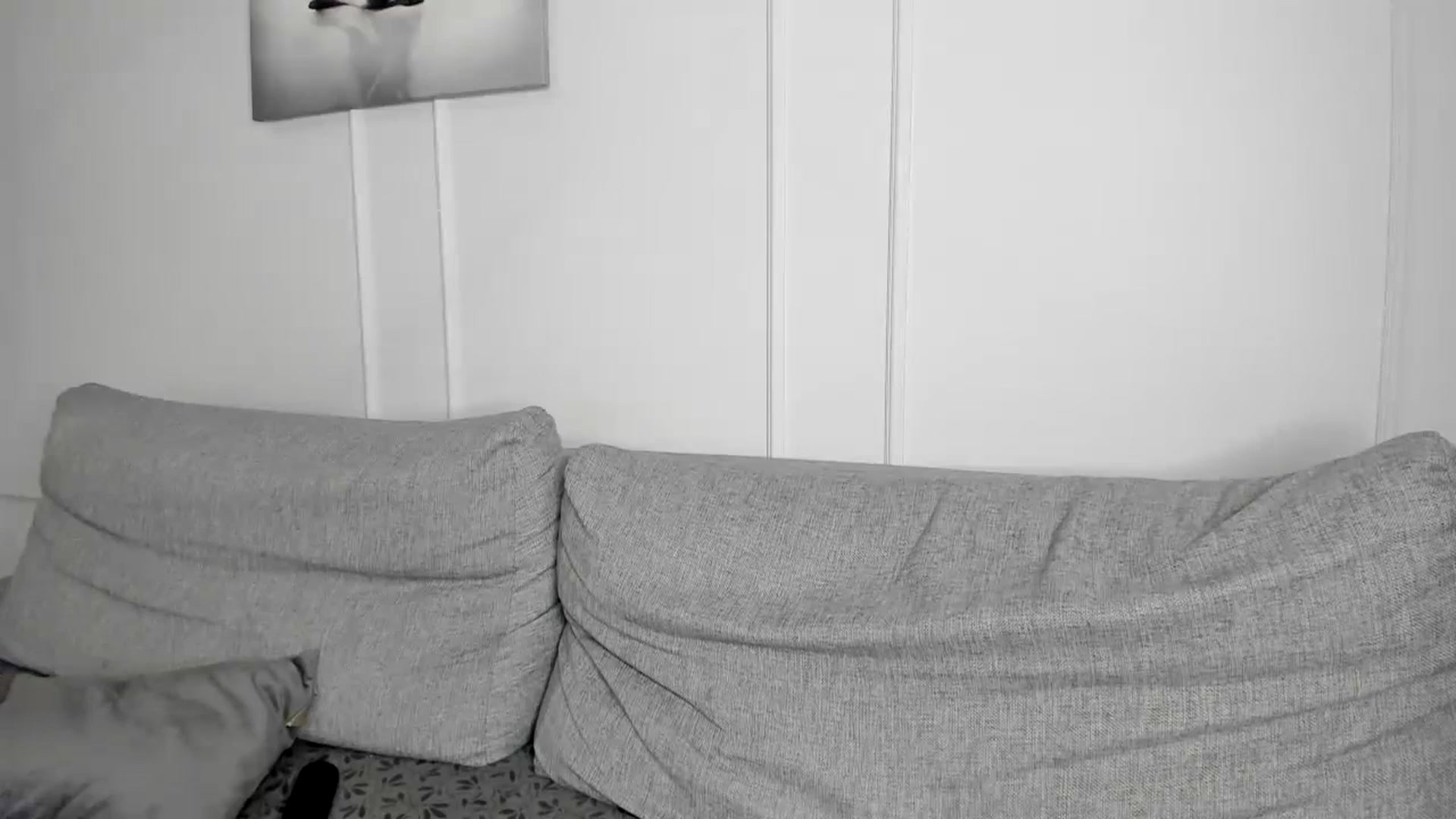 Gallery image thumbnail from EliinaGreen's myfreecams stream on, 09/25/2023, 17:47 image 20 of 20