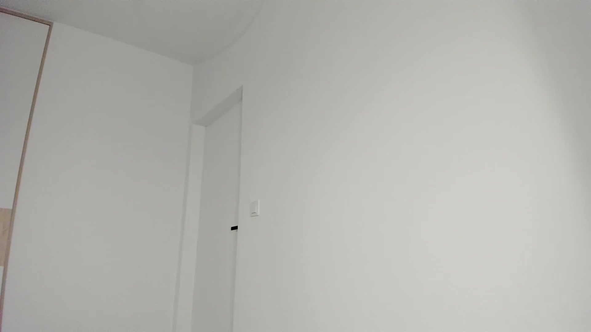 Gallery image thumbnail from EliinaGreen's myfreecams stream on, 10/08/2023, 20:16 image 10 of 20
