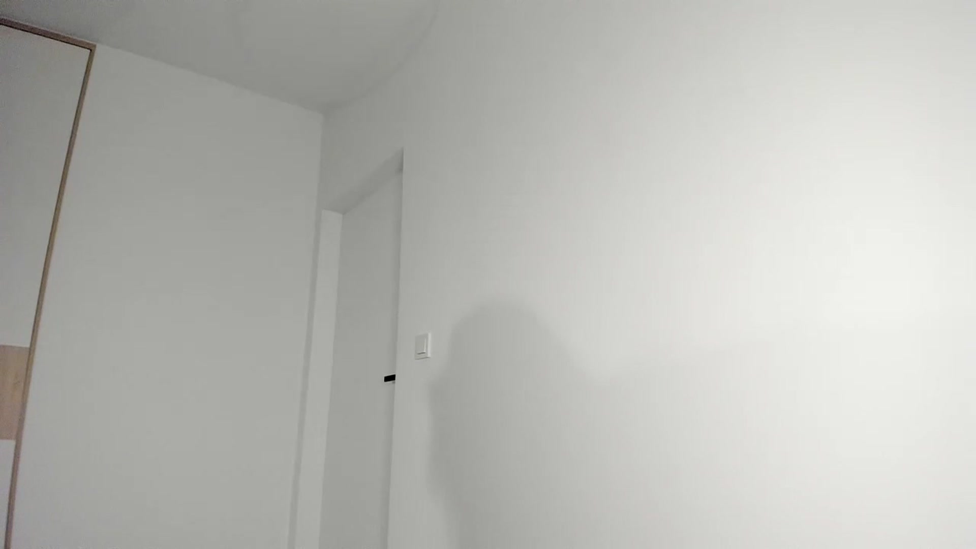 Gallery image thumbnail from EliinaGreen's myfreecams stream on, 10/08/2023, 20:16 image 14 of 20