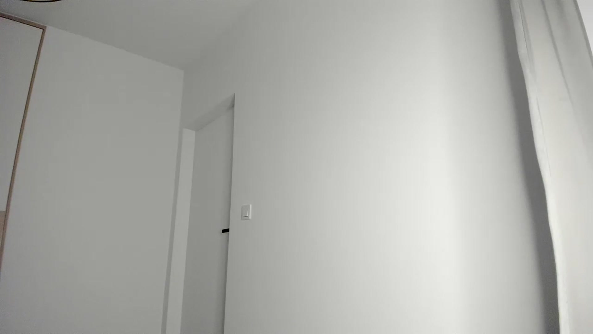Gallery image thumbnail from EliinaGreen's myfreecams stream on, 10/13/2023, 20:11 image 4 of 20