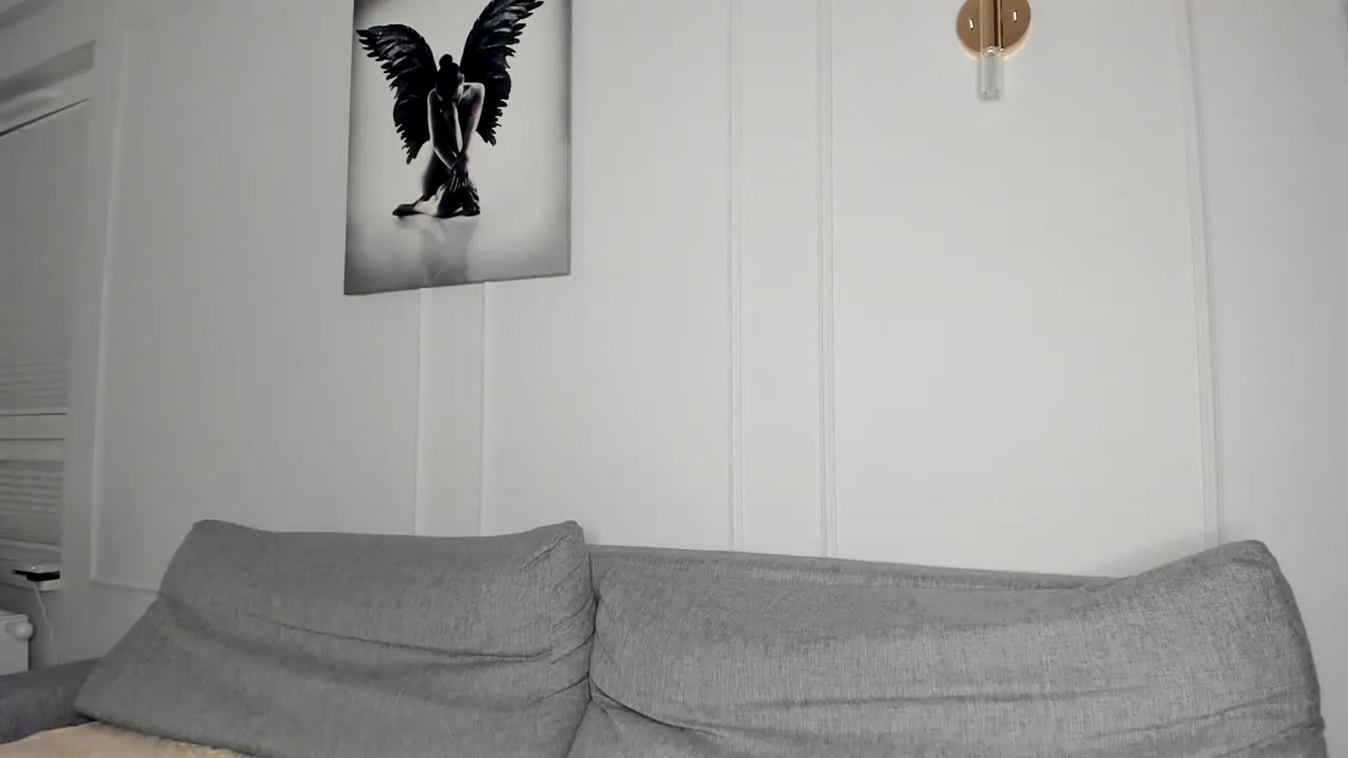 Gallery image thumbnail from EliinaGreen's myfreecams stream on, 10/26/2023, 19:44 image 8 of 20
