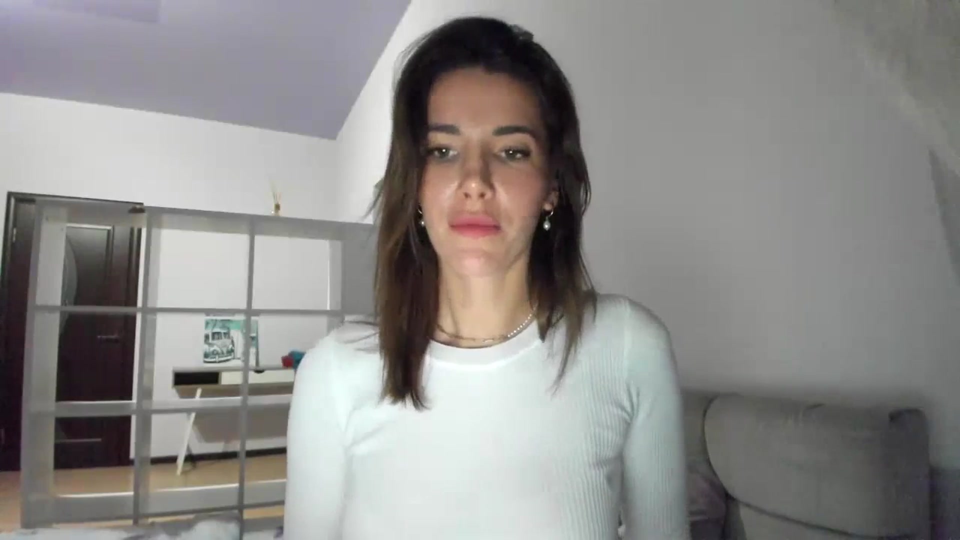 Gallery image thumbnail from EliinaGreen's myfreecams stream on, 11/13/2023, 15:24 image 18 of 20