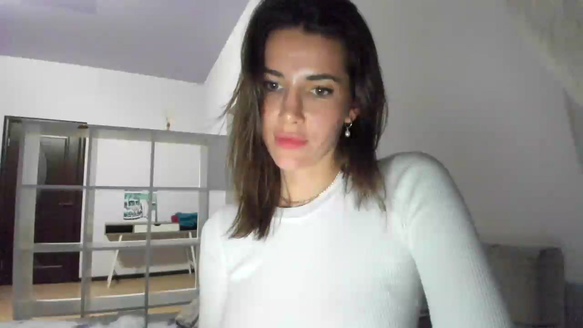 Gallery image thumbnail from EliinaGreen's myfreecams stream on, 11/13/2023, 15:24 image 13 of 20