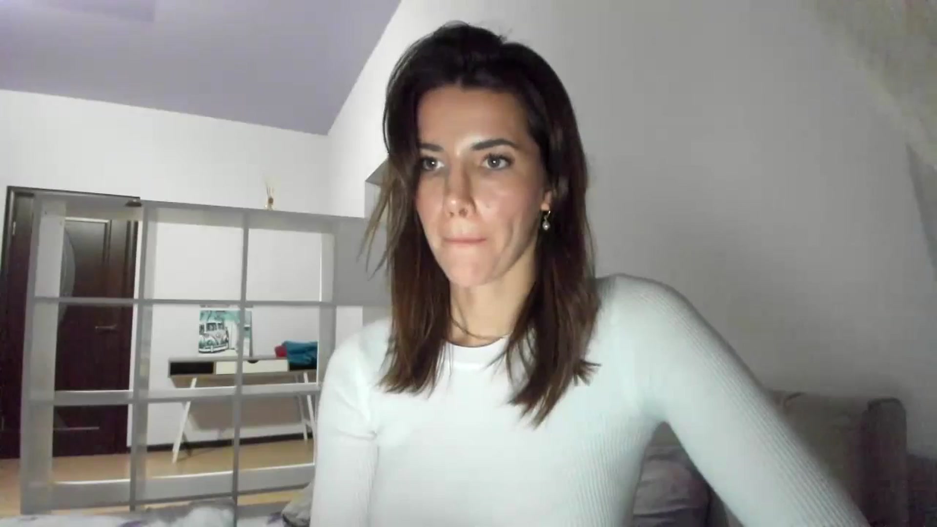 Gallery image thumbnail from EliinaGreen's myfreecams stream on, 11/13/2023, 15:24 image 3 of 20
