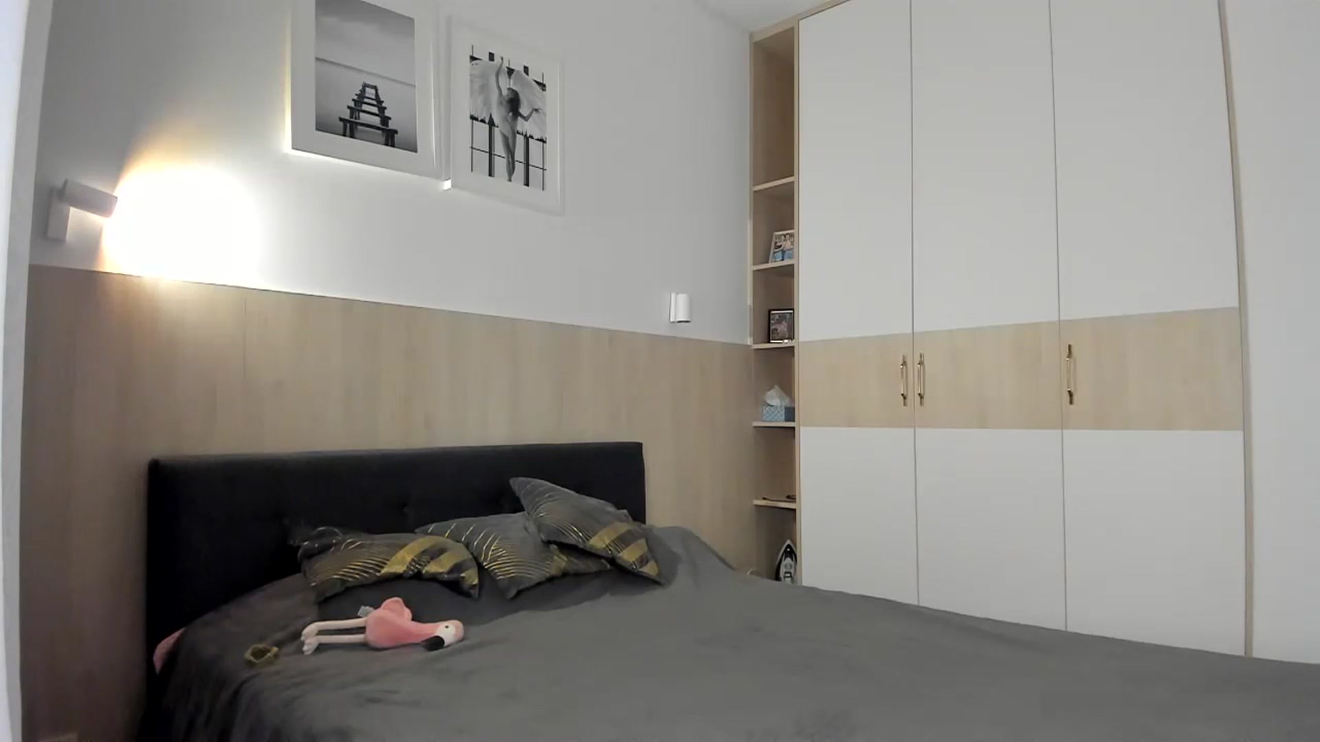 Gallery image thumbnail from EliinaGreen's myfreecams stream on, 12/04/2023, 17:12 image 14 of 20