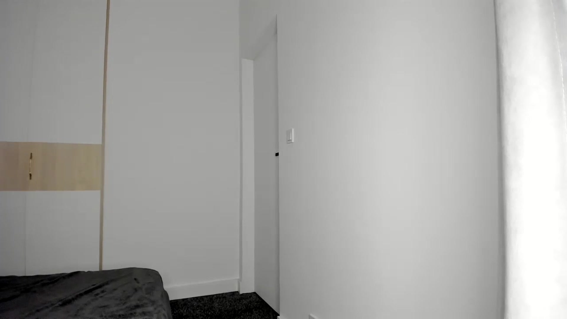 Gallery image thumbnail from EliinaGreen's myfreecams stream on, 12/20/2023, 16:42 image 9 of 20