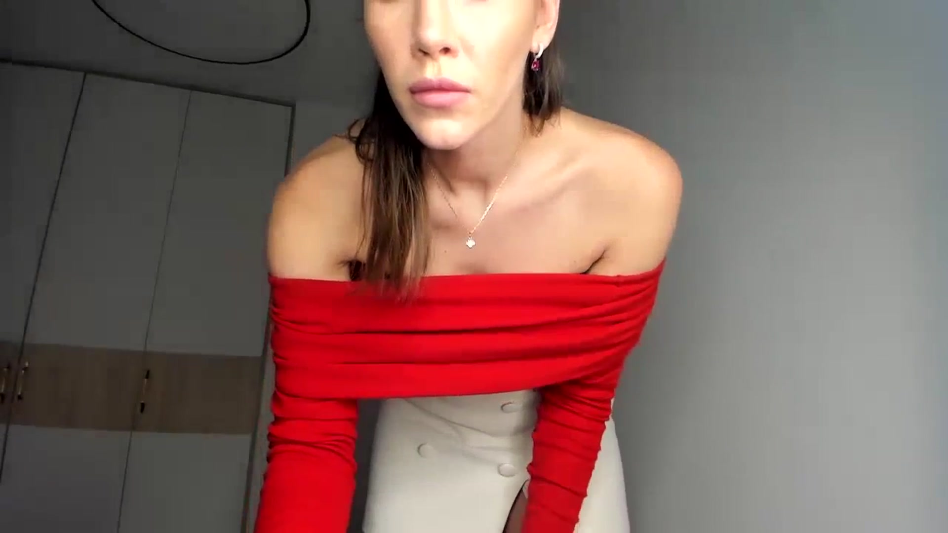 Gallery image thumbnail from EliinaGreen's myfreecams stream on, 01/09/2024, 21:38 image 20 of 20