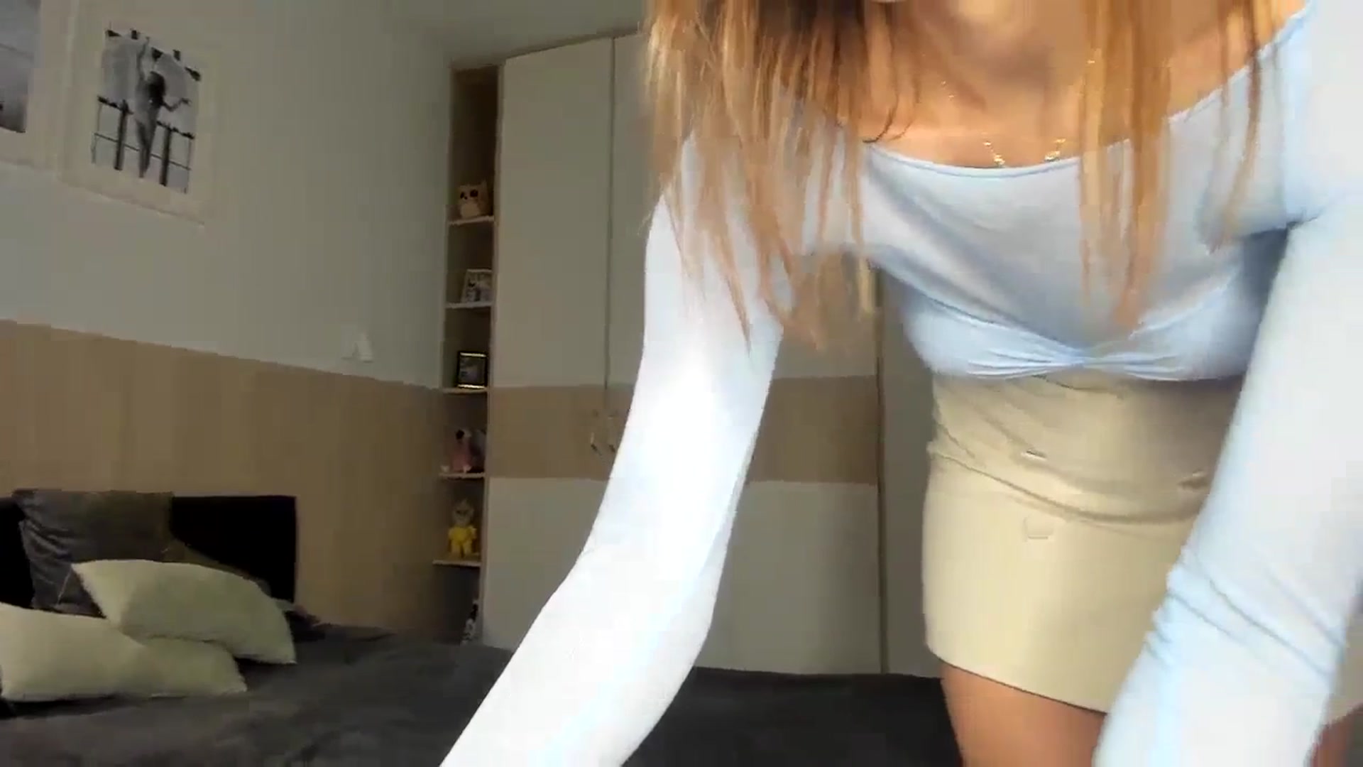 Gallery image thumbnail from EliinaGreen's myfreecams stream on, 01/12/2024, 16:33 image 20 of 20