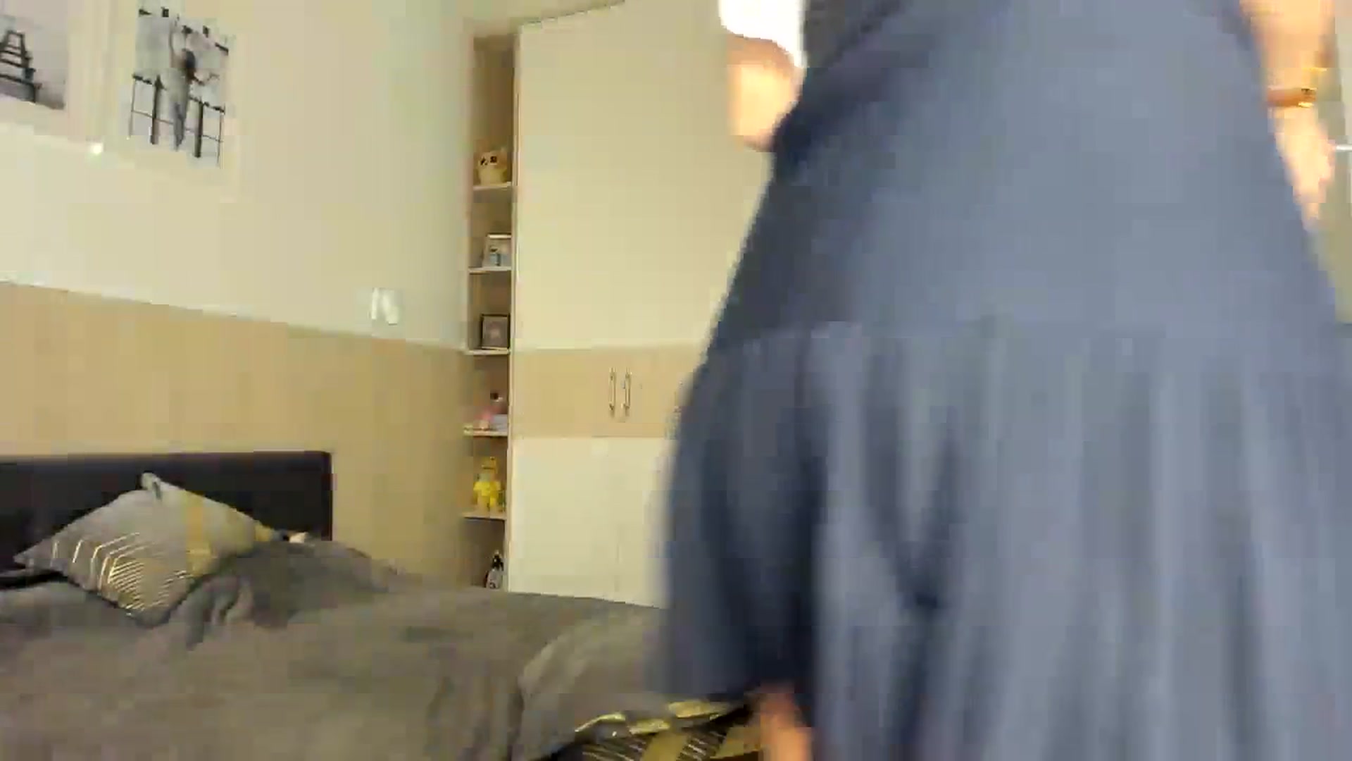 Gallery image thumbnail from EliinaGreen's myfreecams stream on, 01/29/2024, 19:16 image 4 of 20