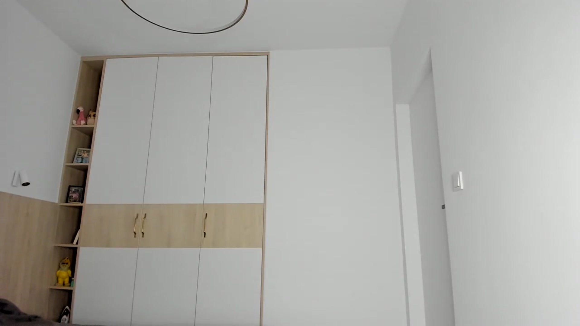 Gallery image thumbnail from EliinaGreen's myfreecams stream on, 02/03/2024, 14:24 image 5 of 20