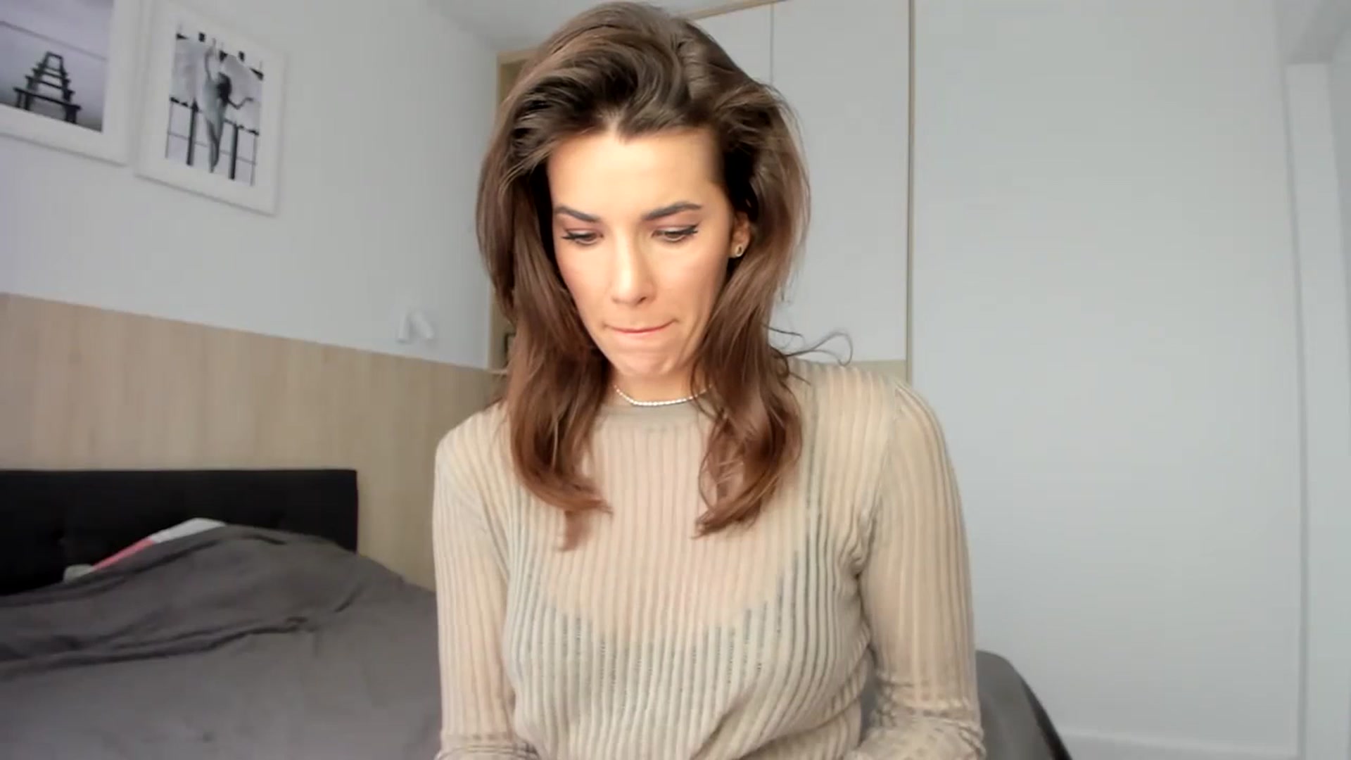 Gallery image thumbnail from EliinaGreen's myfreecams stream on, 02/27/2024, 12:07 image 14 of 20