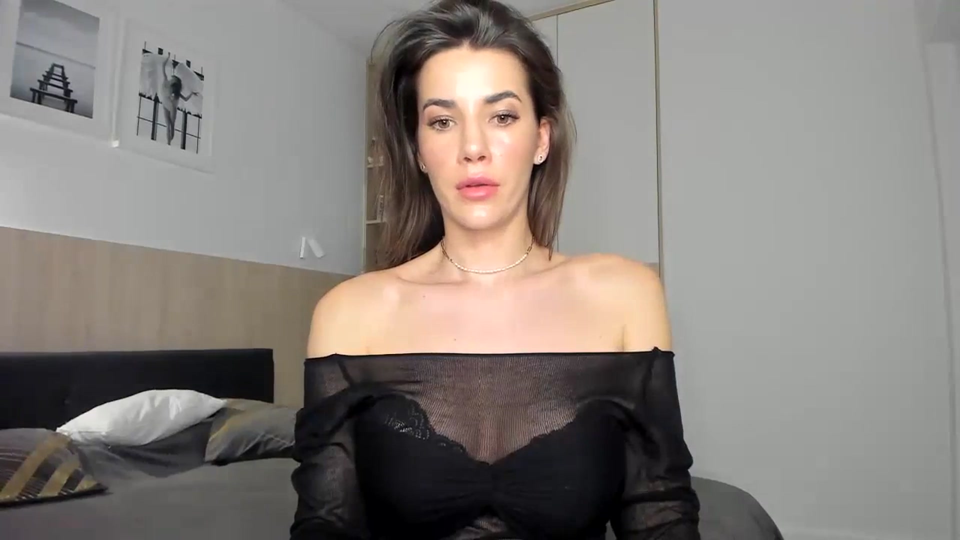 Gallery image thumbnail from EliinaGreen's myfreecams stream on, 03/06/2024, 20:44 image 10 of 20
