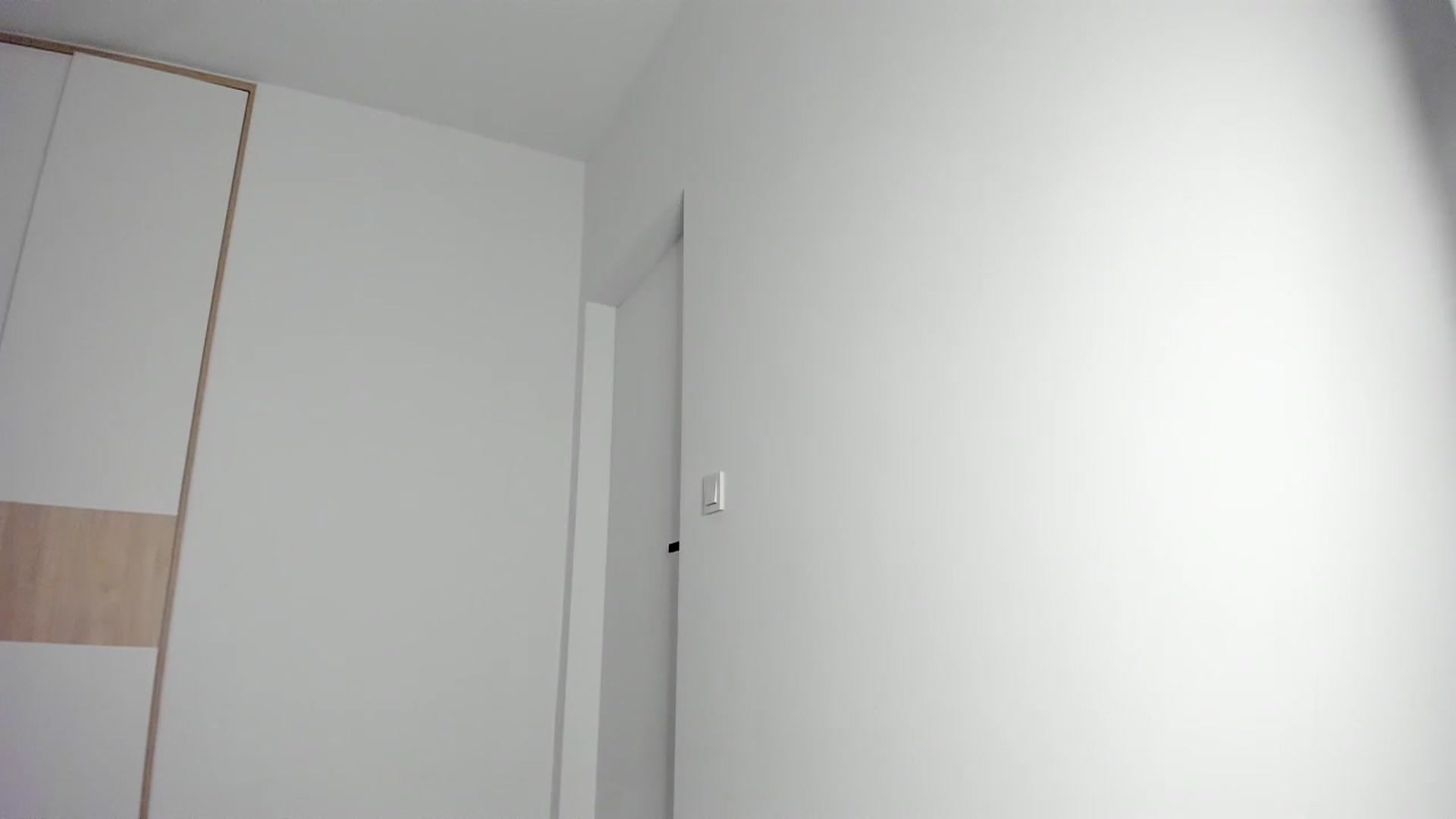 Gallery image thumbnail from EliinaGreen's myfreecams stream on, 03/28/2024, 20:54 image 17 of 20