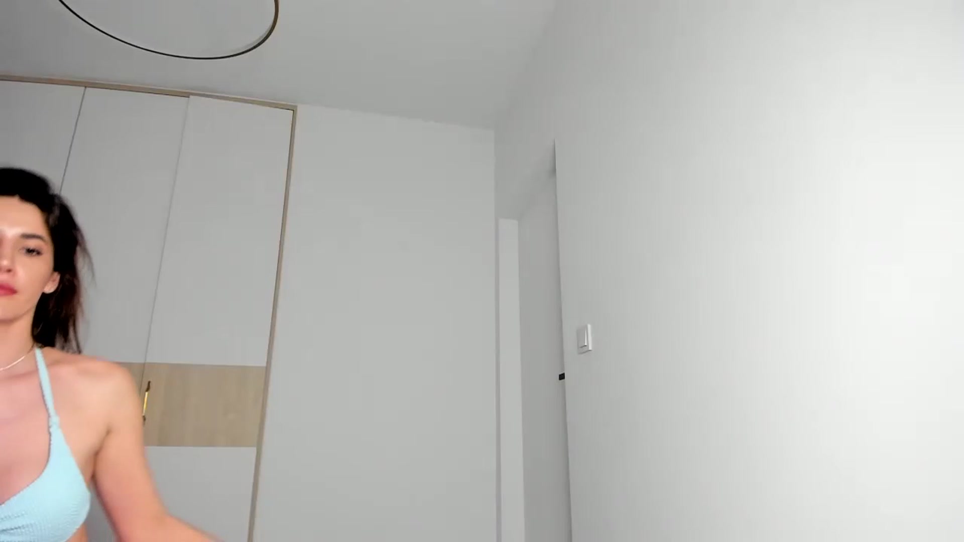 Gallery image thumbnail from EliinaGreen's myfreecams stream on, 03/28/2024, 20:54 image 19 of 20
