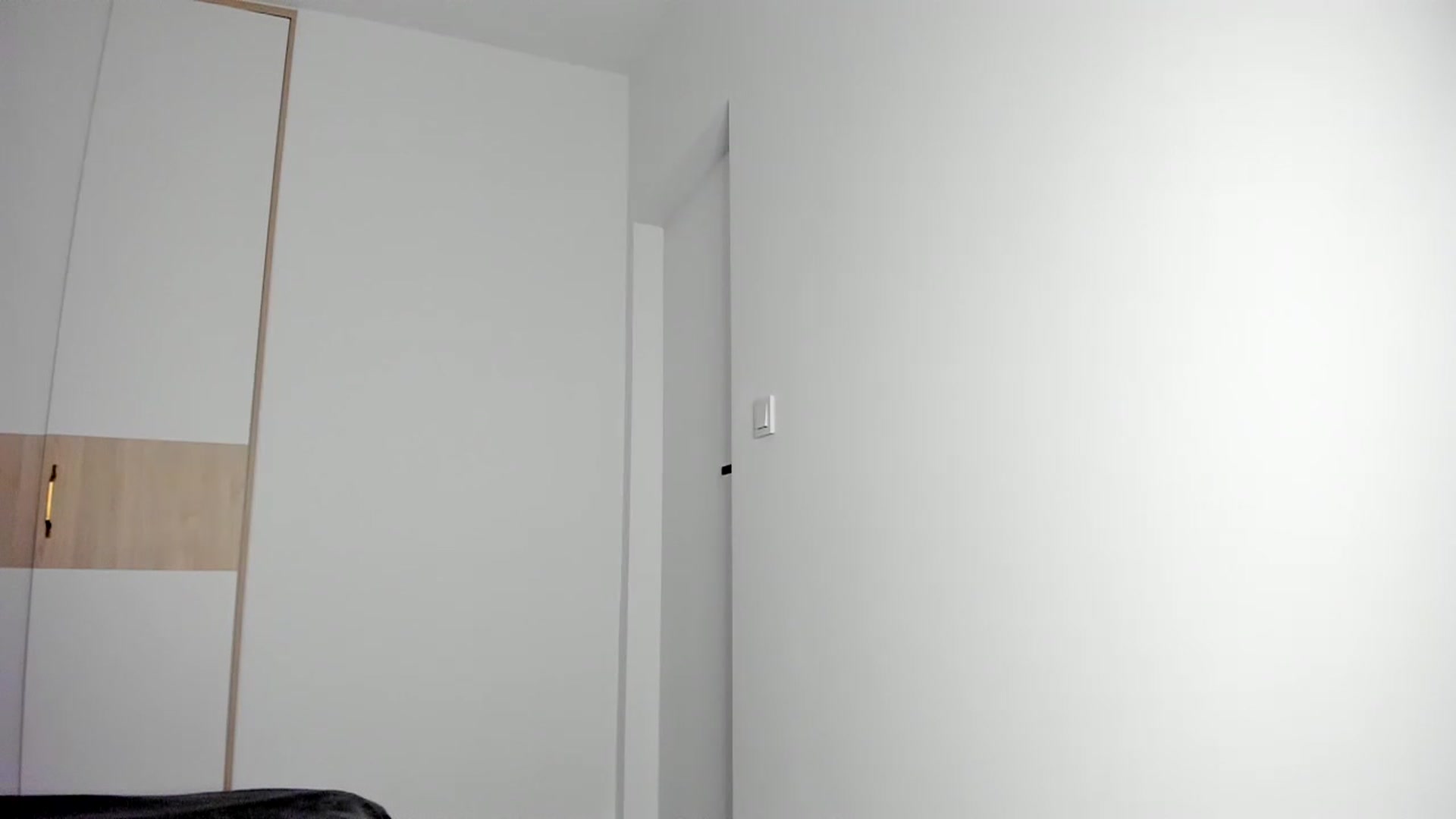 Gallery image thumbnail from EliinaGreen's myfreecams stream on, 03/28/2024, 20:54 image 12 of 20
