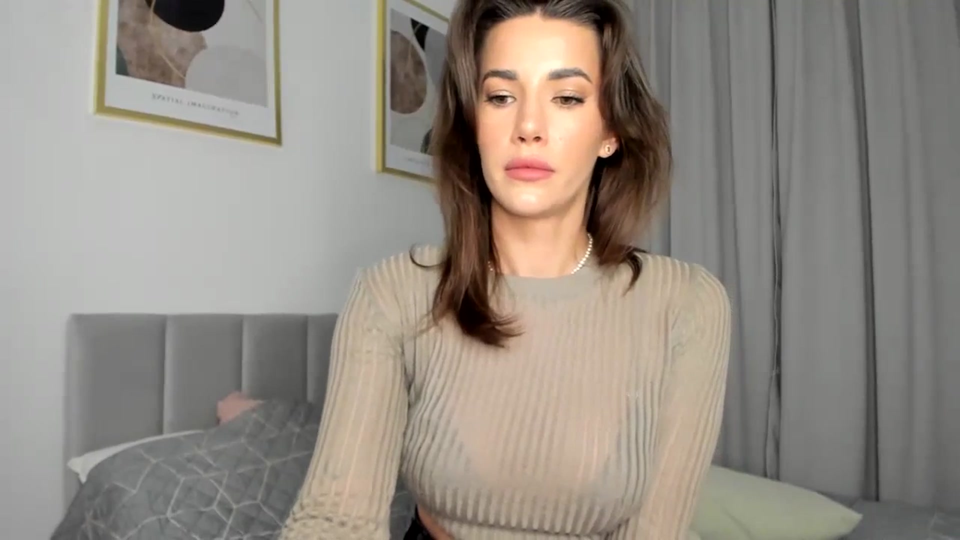 Gallery image thumbnail from EliinaGreen's myfreecams stream on, 04/23/2024, 18:47 image 2 of 20