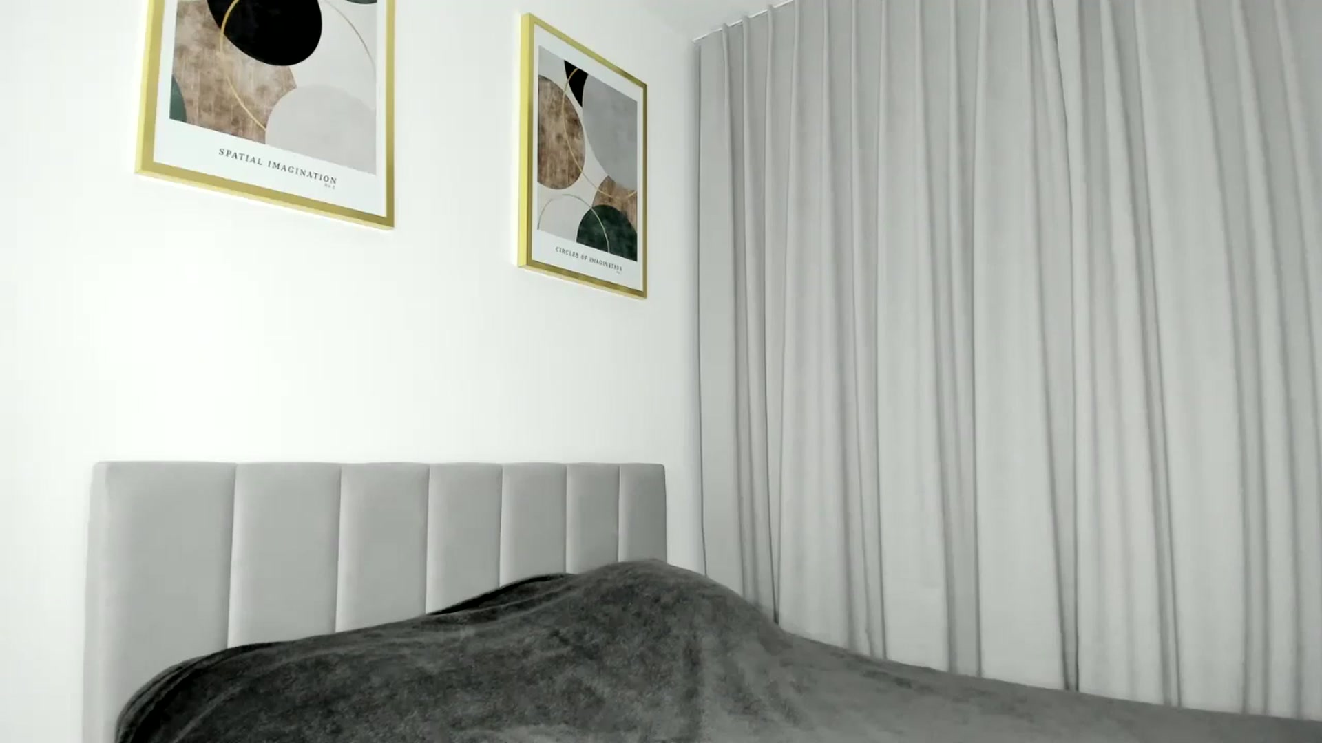 Gallery image thumbnail from EliinaGreen's myfreecams stream on, 06/11/2024, 21:58 image 10 of 20