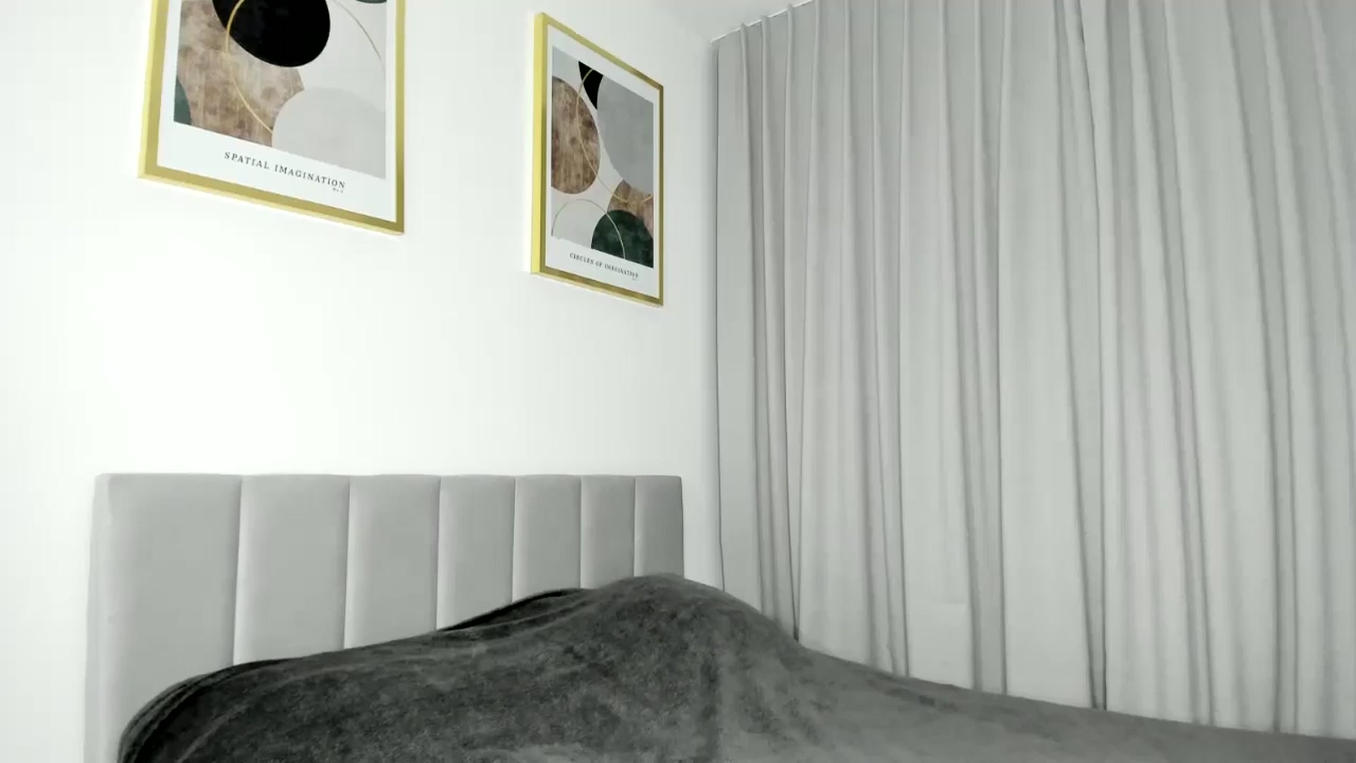 Gallery image thumbnail from EliinaGreen's myfreecams stream on, 06/11/2024, 21:58 image 8 of 20