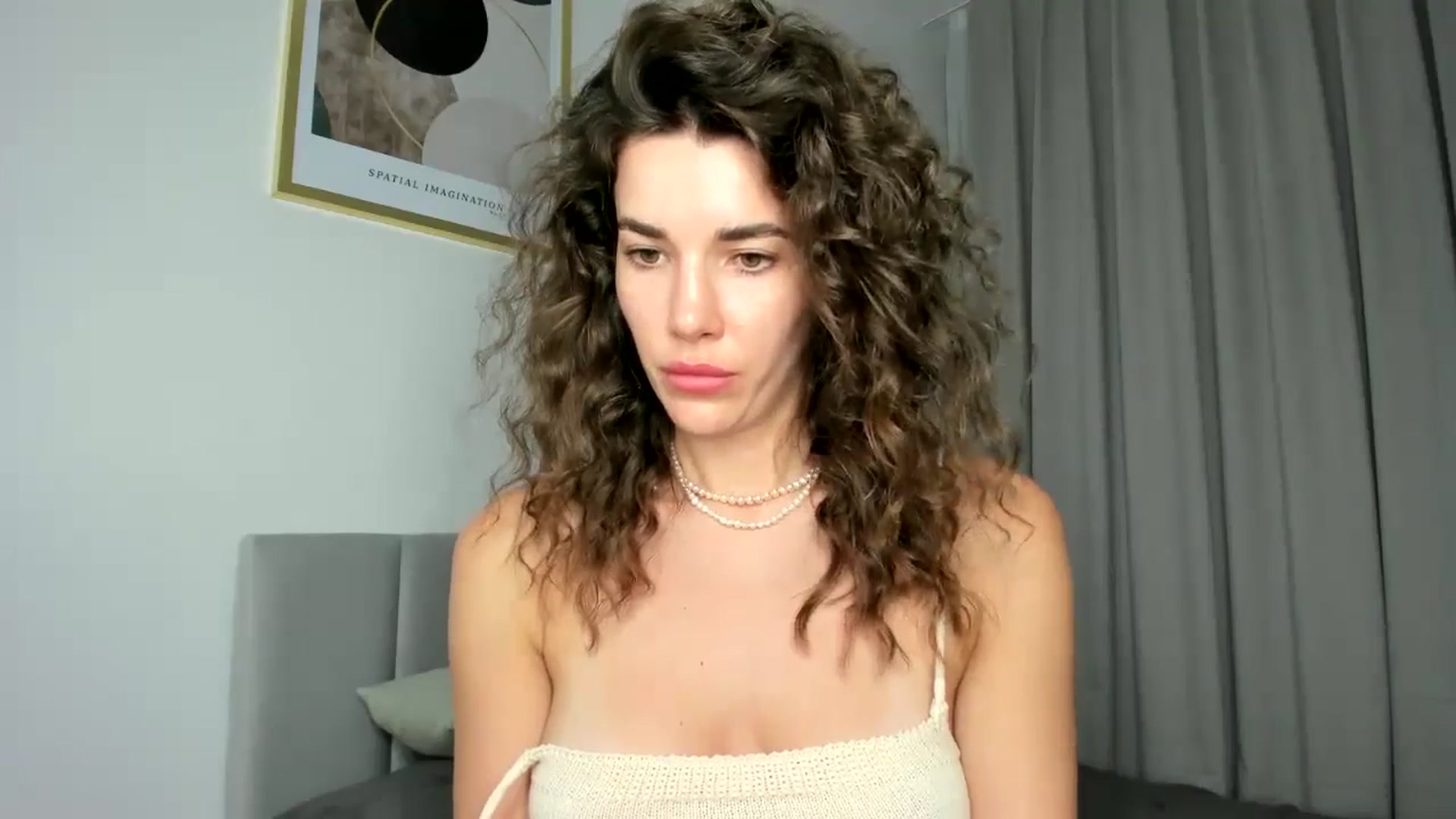 Gallery image thumbnail from EliinaGreen's myfreecams stream on, 07/22/2024, 18:44 image 11 of 20