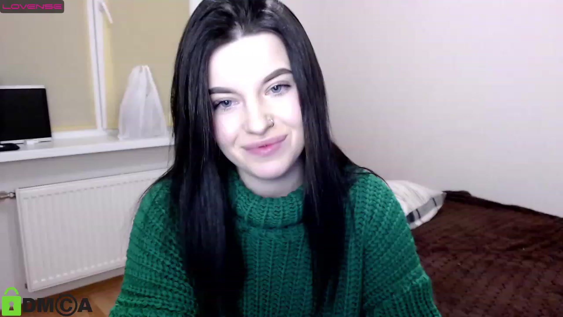 Gallery image thumbnail from Eliiz_Sweet_'s myfreecams stream on, 11/27/2022, 14:48 image 20 of 20