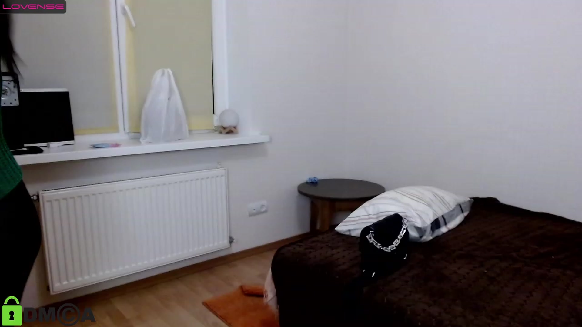 Gallery image thumbnail from Eliiz_Sweet_'s myfreecams stream on, 11/27/2022, 14:48 image 6 of 20