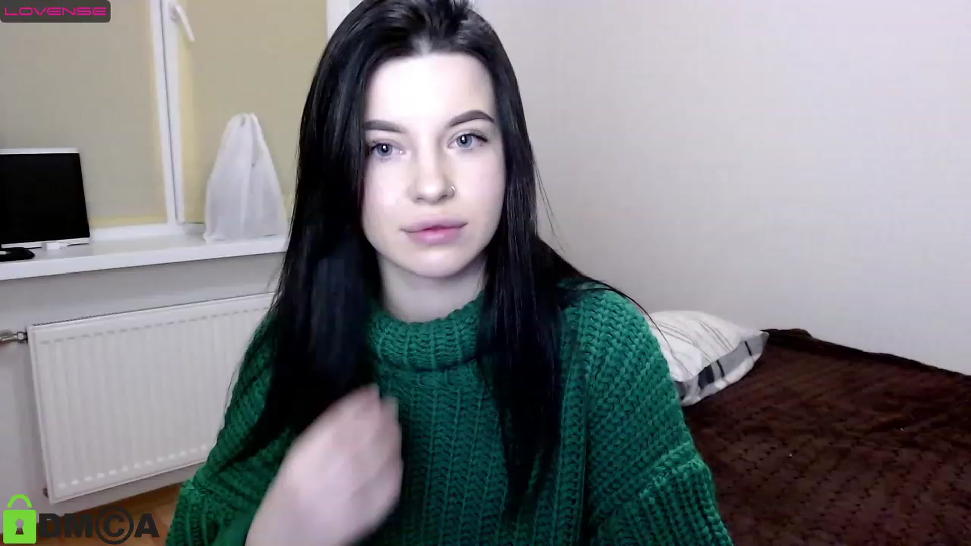 Gallery image thumbnail from Eliiz_Sweet_'s myfreecams stream on, 11/27/2022, 14:48 image 19 of 20