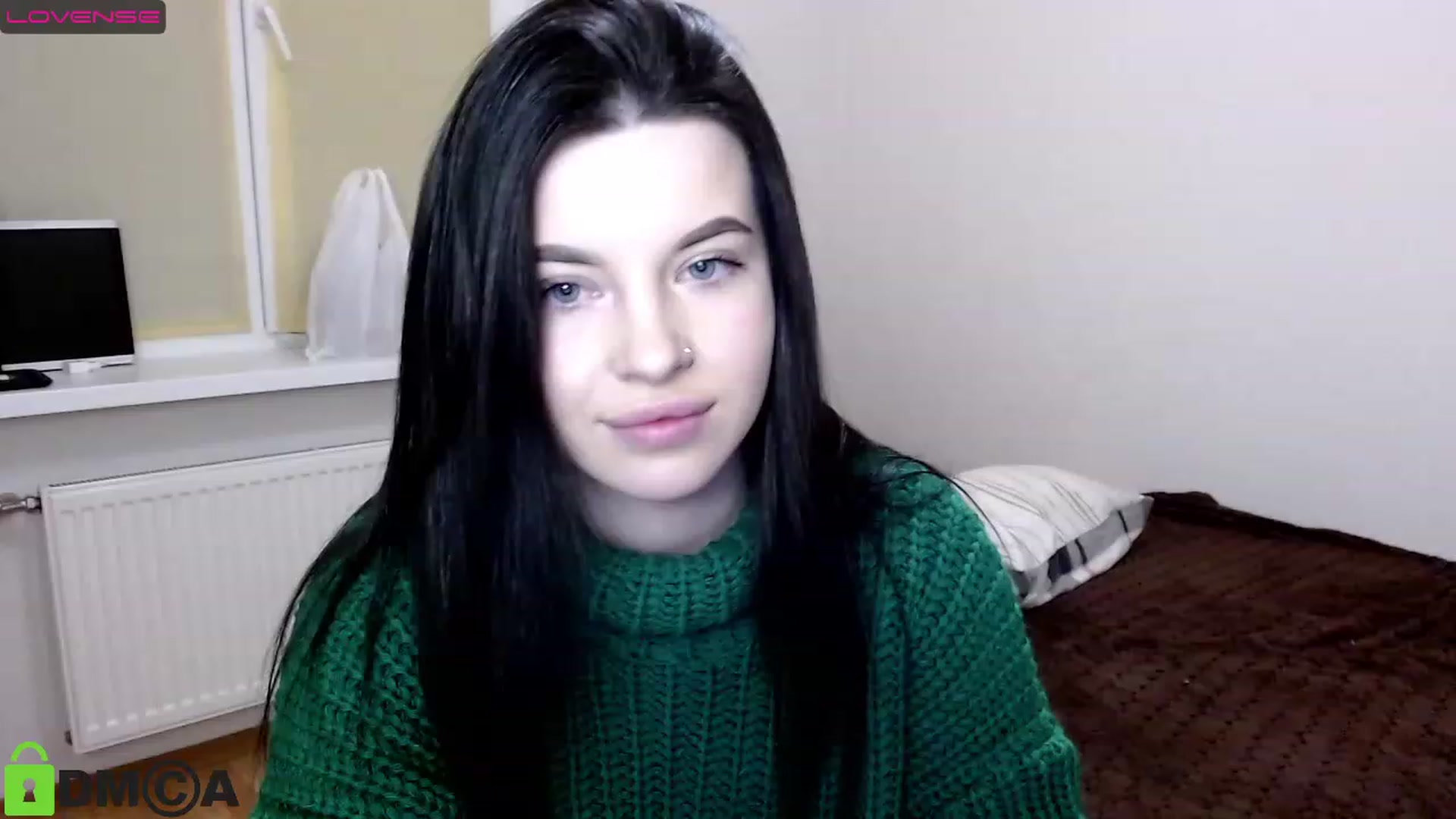 Gallery image thumbnail from Eliiz_Sweet_'s myfreecams stream on, 11/27/2022, 14:48 image 16 of 20