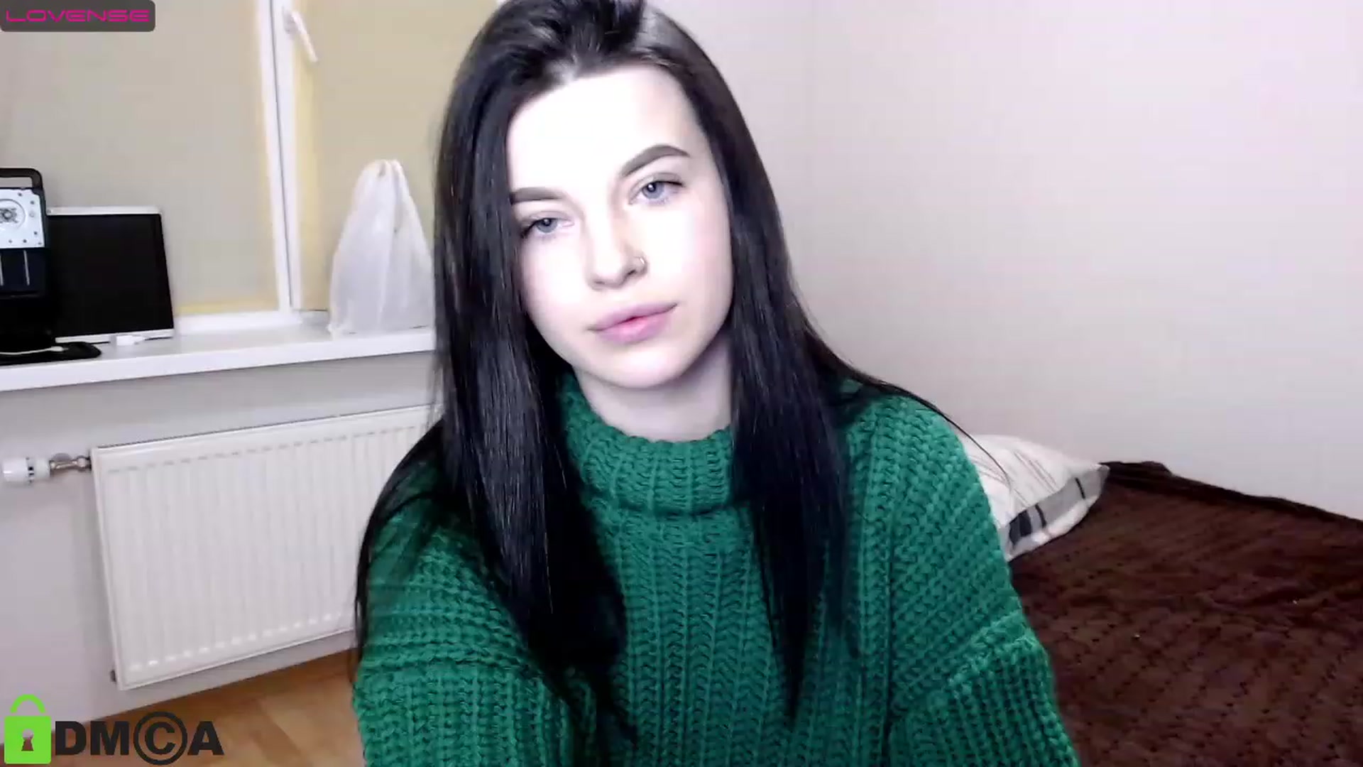 Gallery image thumbnail from Eliiz_Sweet_'s myfreecams stream on, 11/27/2022, 14:48 image 10 of 20