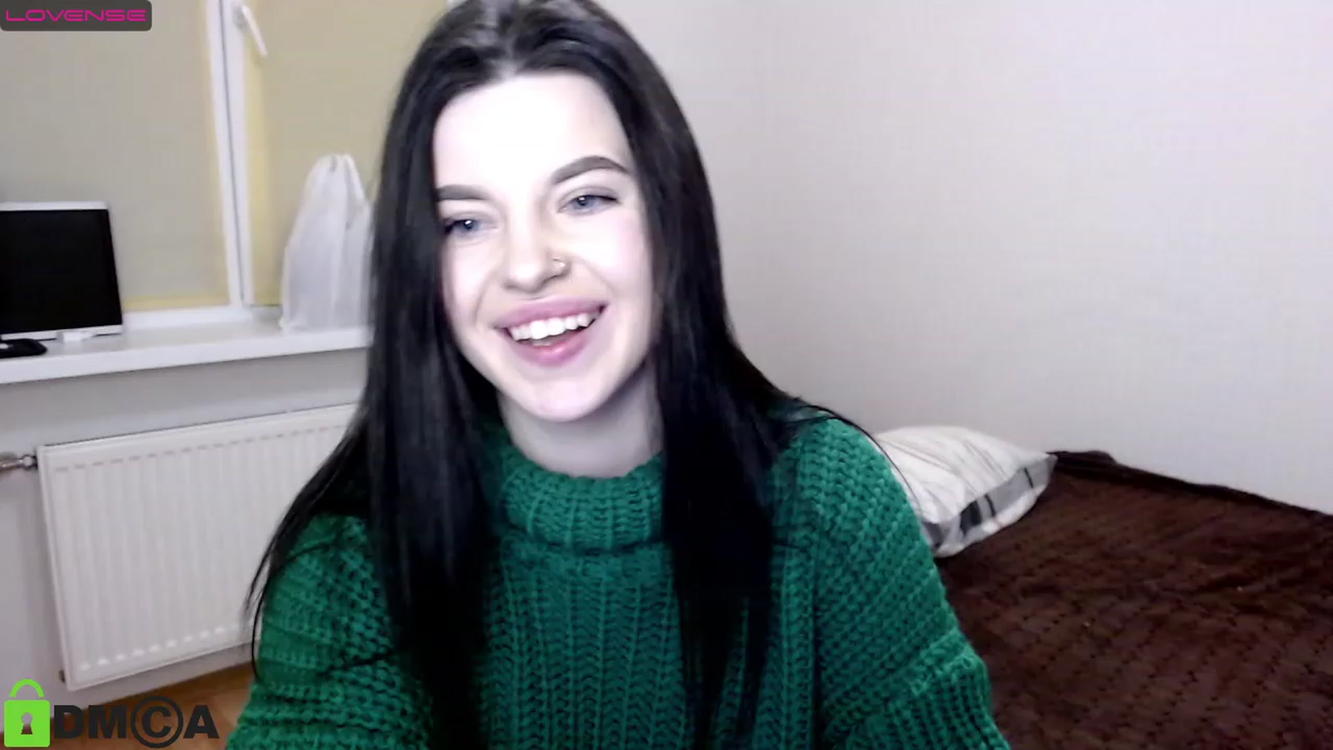 Gallery image thumbnail from Eliiz_Sweet_'s myfreecams stream on, 11/27/2022, 14:48 image 12 of 20