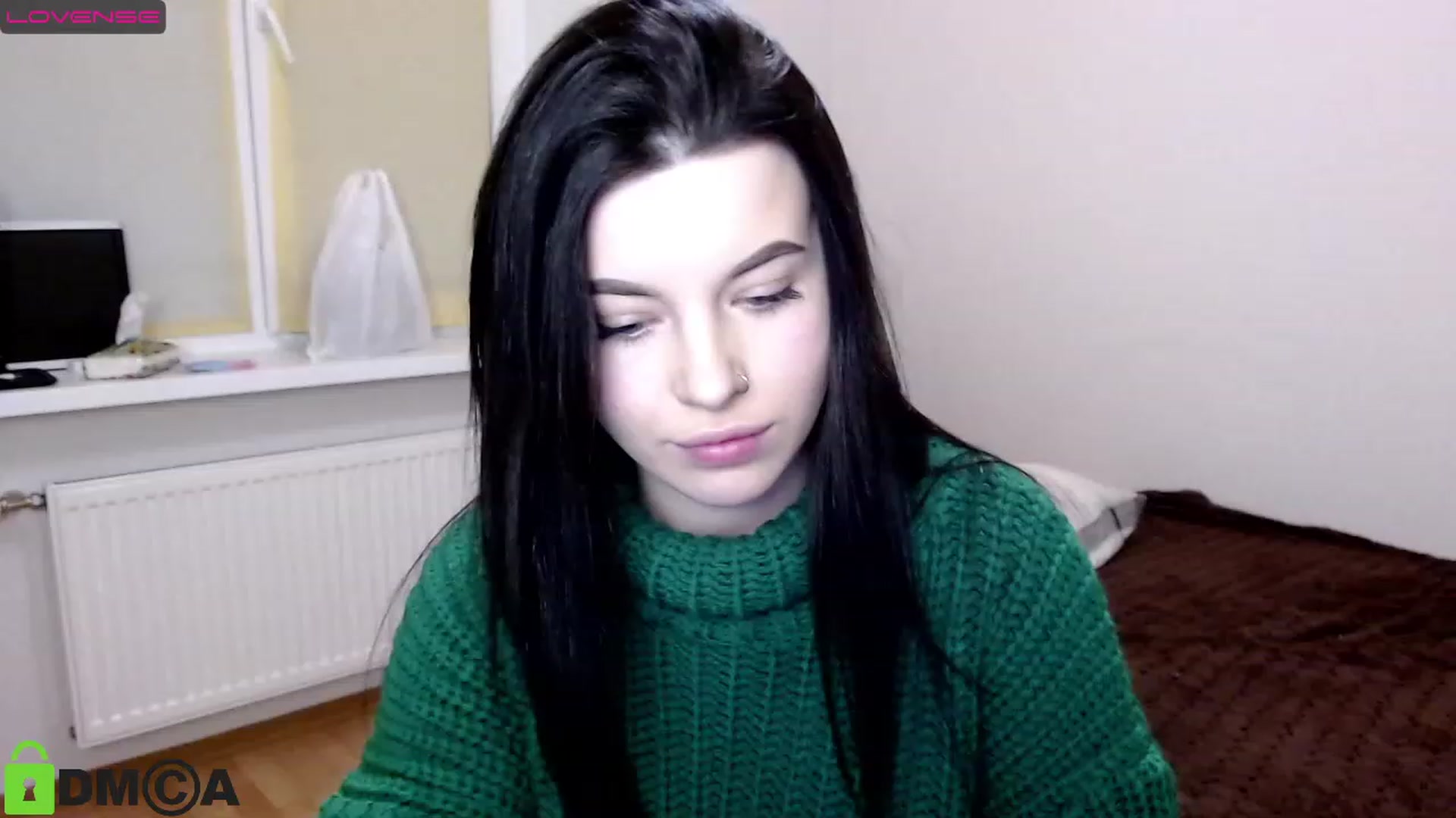 Gallery image thumbnail from Eliiz_Sweet_'s myfreecams stream on, 11/27/2022, 14:48 image 3 of 20