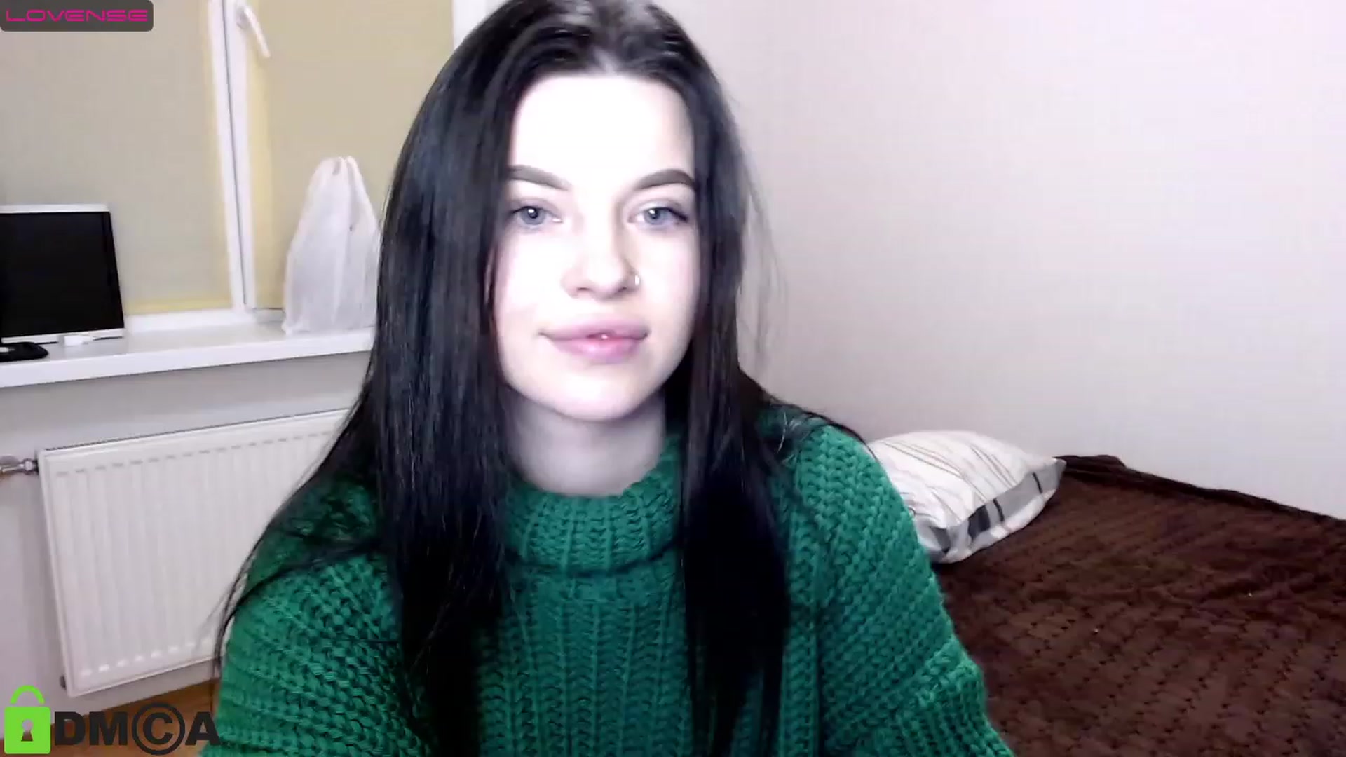 Gallery image thumbnail from Eliiz_Sweet_'s myfreecams stream on, 11/27/2022, 14:48 image 13 of 20